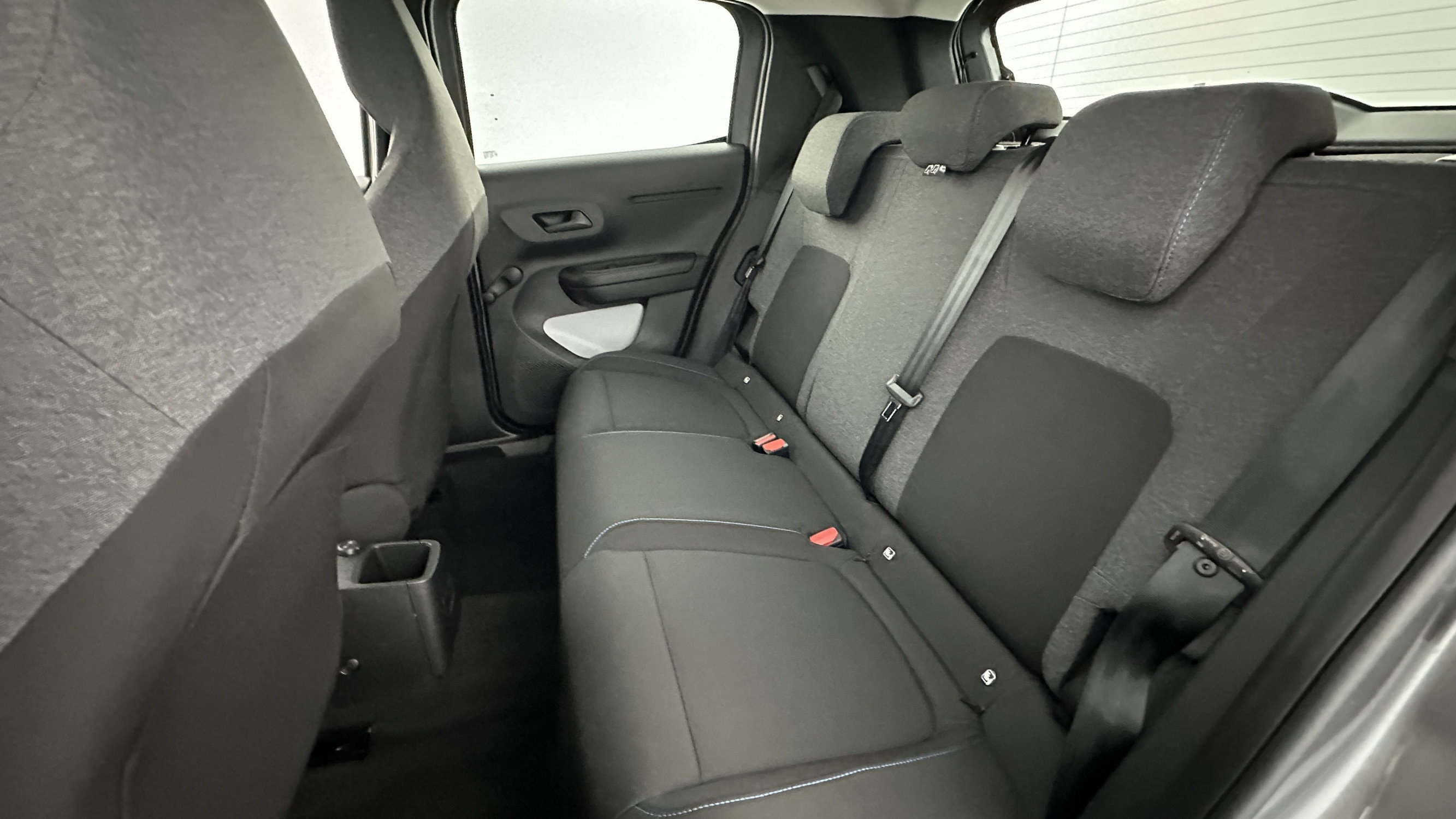 Vente en ligne Citroën C3 C3 IV 1.2 Turbo 100ch You au prix de 17 100 €