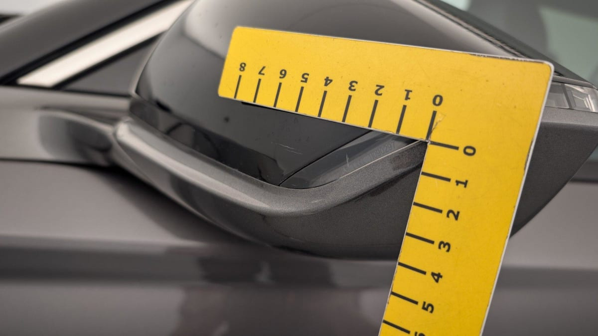 Vente en ligne Ds DS4 PureTech 130 EAT8 Rivoli au prix de 22 950 €