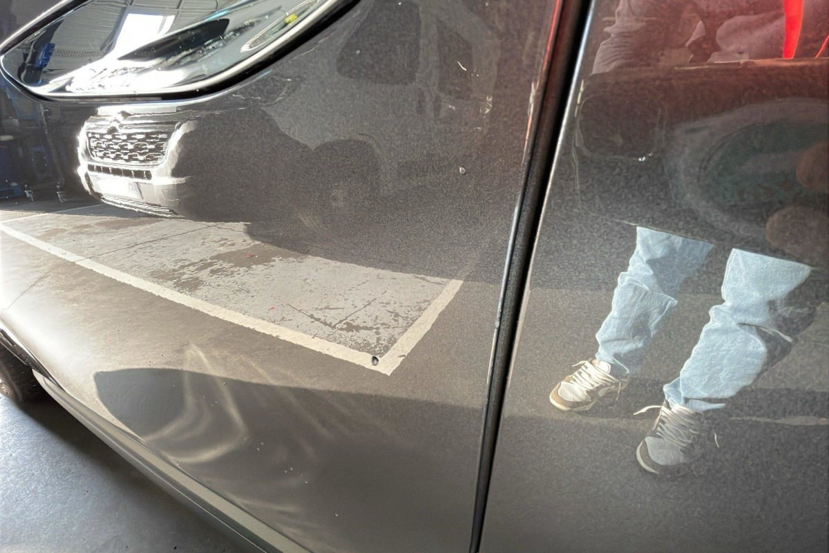 Vente en ligne Ds DS4 PureTech 130 EAT8 Cross Rivoli au prix de 24 390 €