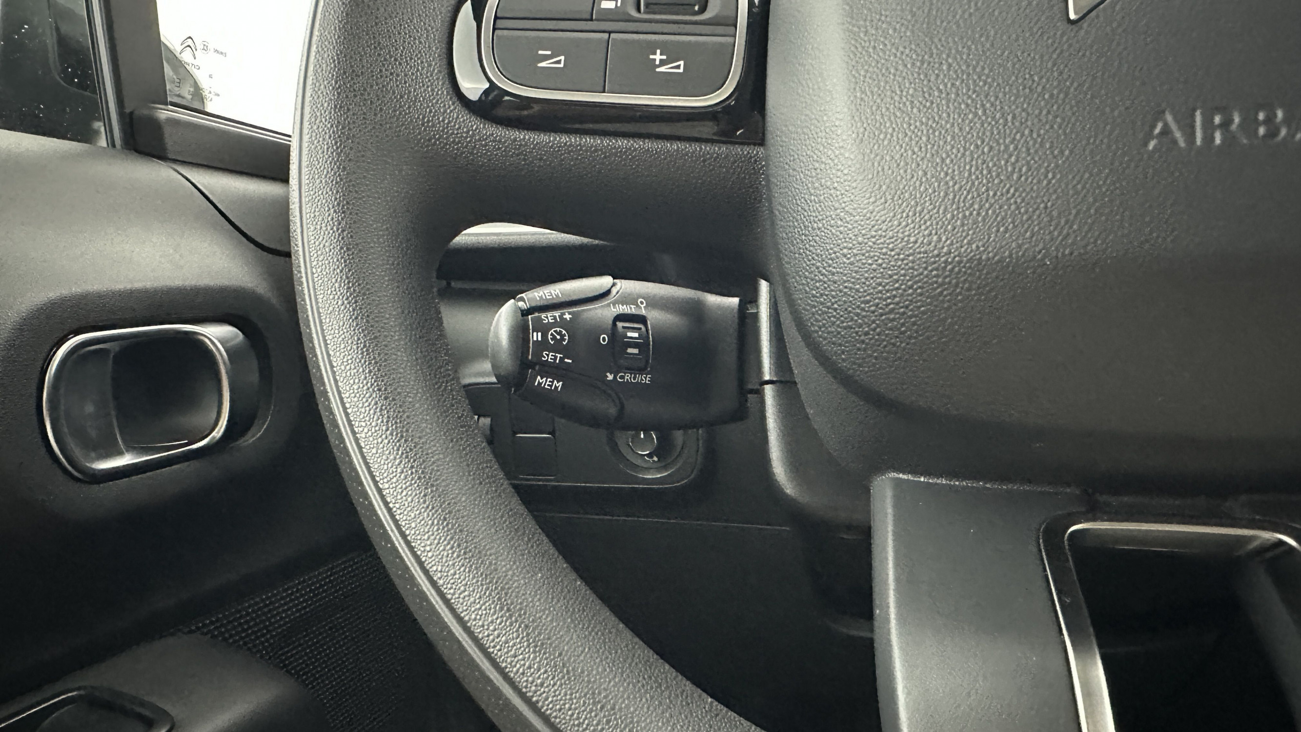 Vente en ligne Citroën C3 C3 III 1.2 PureTech 110ch Plus au prix de 14 600 €