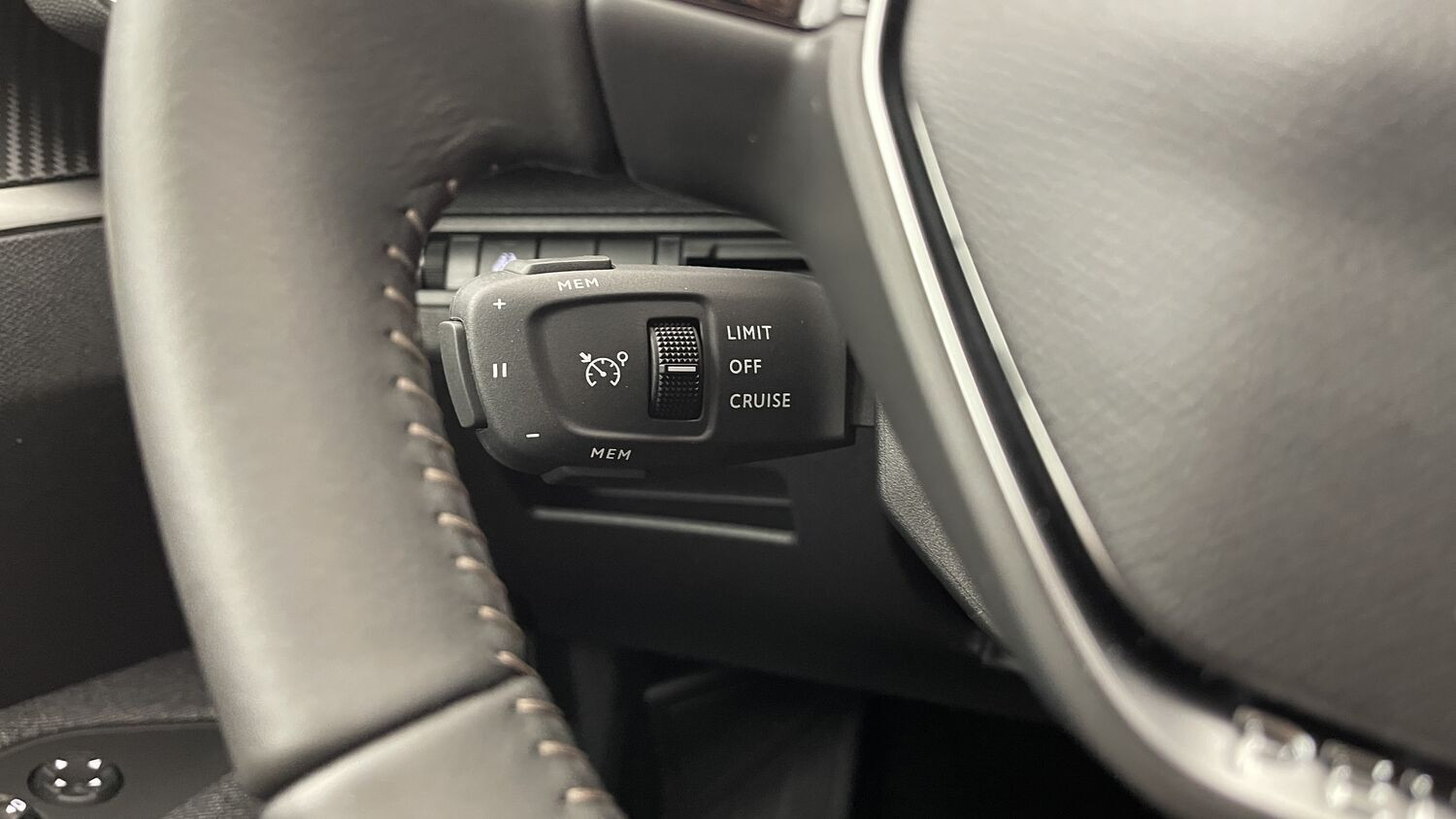 Vente en ligne Peugeot 3008 3008 III 1.2 PureTech 130ch Active Pack EAT8 au prix de 26 100 €