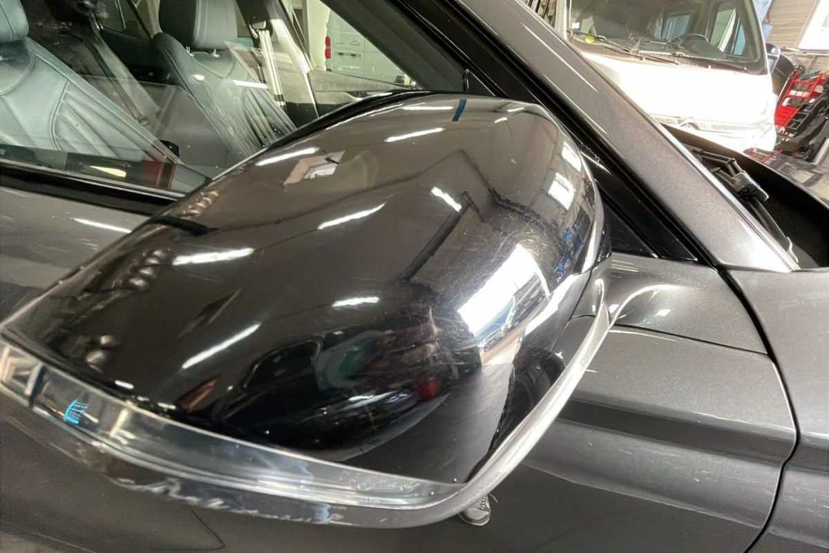 Vente en ligne Ds DS4 PureTech 130 EAT8 Cross Rivoli au prix de 24 390 €