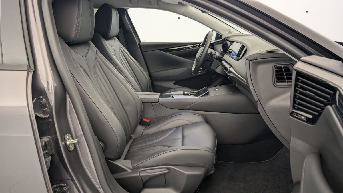 Vente en ligne Ds DS4 PureTech 130 EAT8 Rivoli au prix de 22 950 €