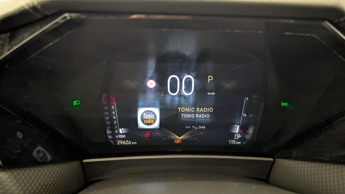 Vente en ligne Ds DS4 PureTech 130 EAT8 Rivoli au prix de 22 950 €