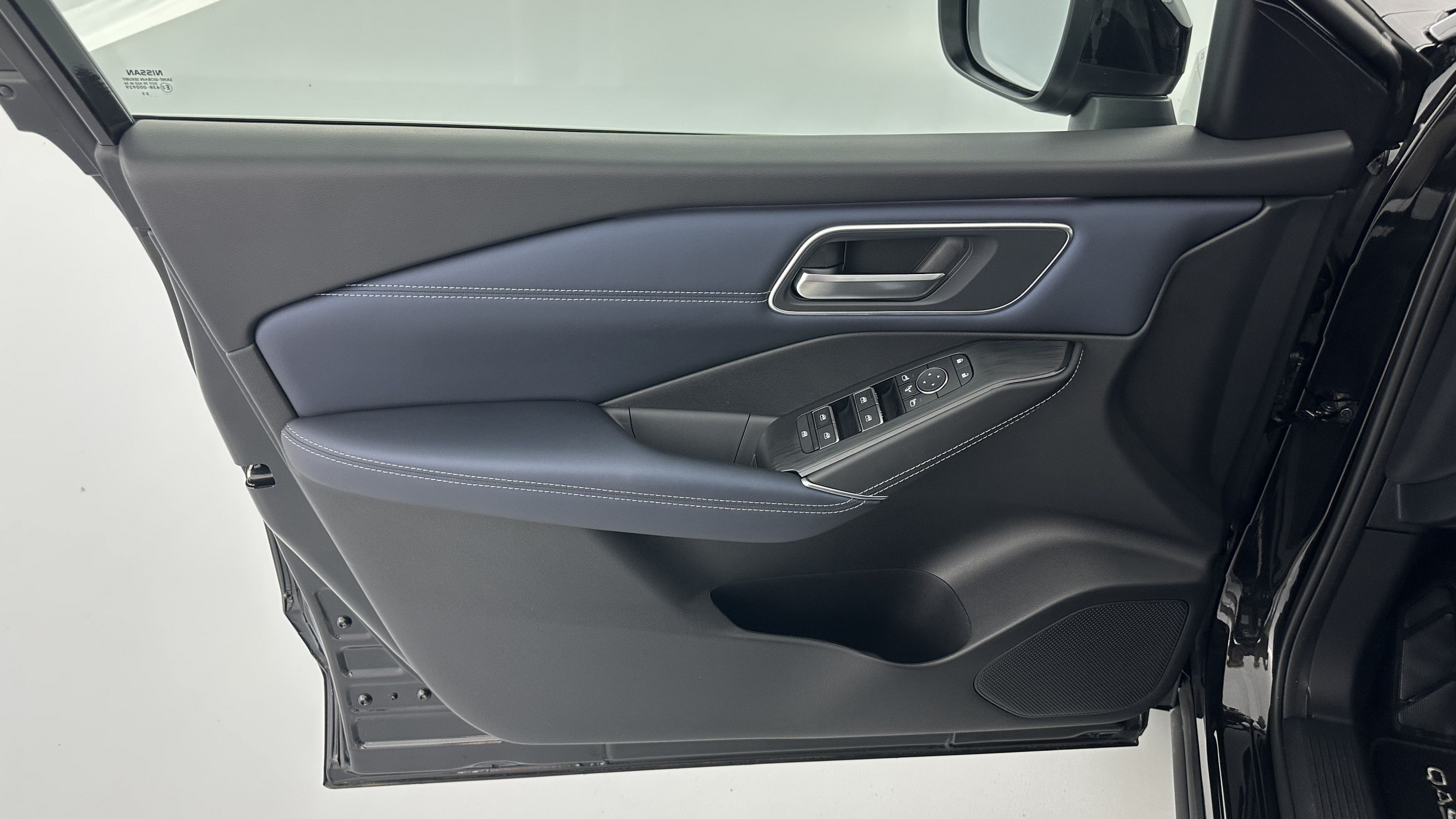 Vente en ligne Nissan Qashqai QASHQAI III e-POWER 190ch Tekna au prix de 30 410 €