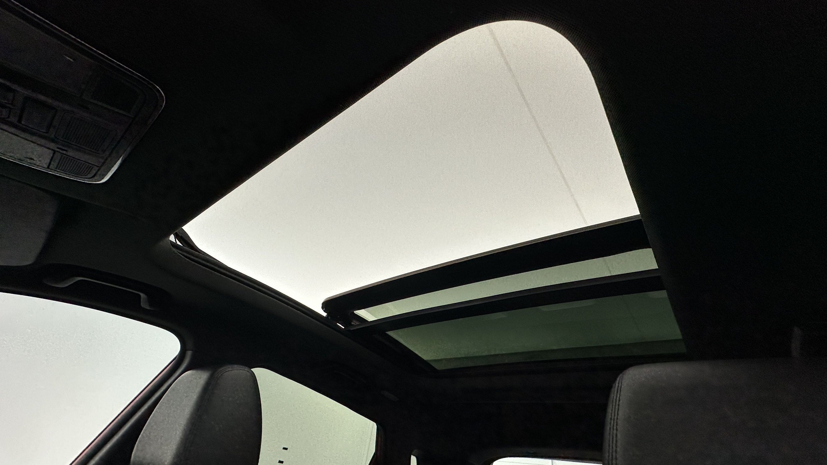 Vente en ligne Seres 3 3 Electric 163ch Luxury au prix de 15 000 €