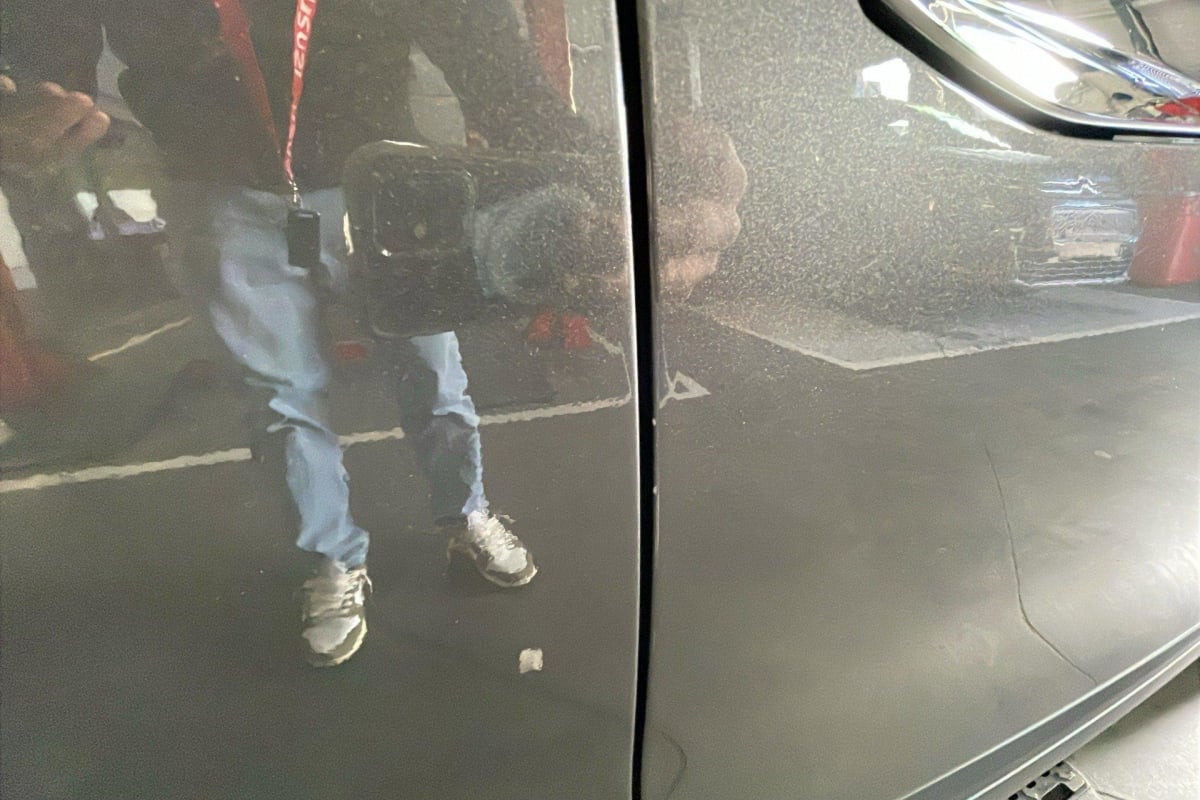 Vente en ligne Ds DS4 PureTech 130 EAT8 Cross Rivoli au prix de 24 390 €