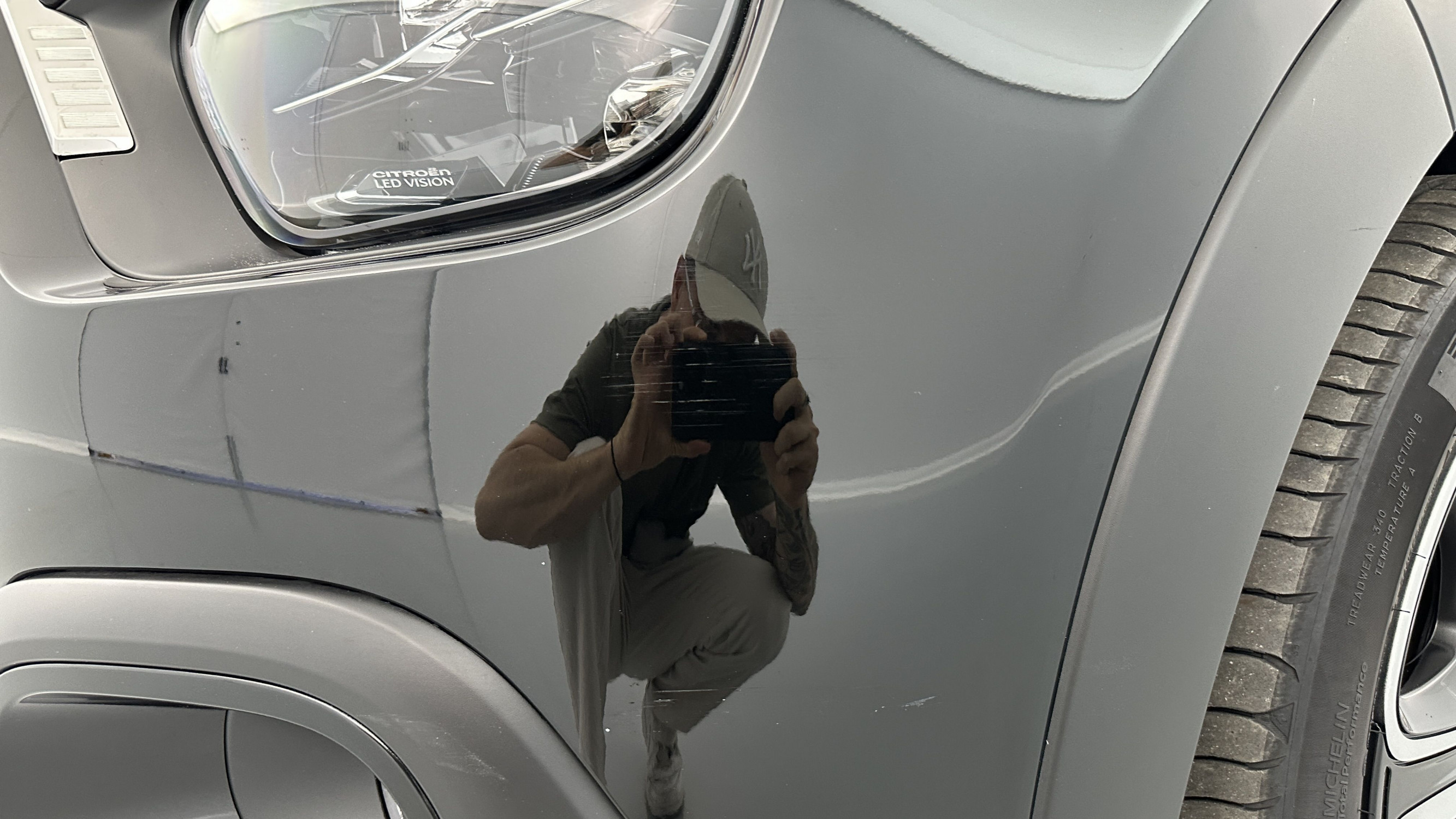 Vente en ligne Citroën C3 C3 III 1.2 PureTech 110ch Plus au prix de 14 600 €