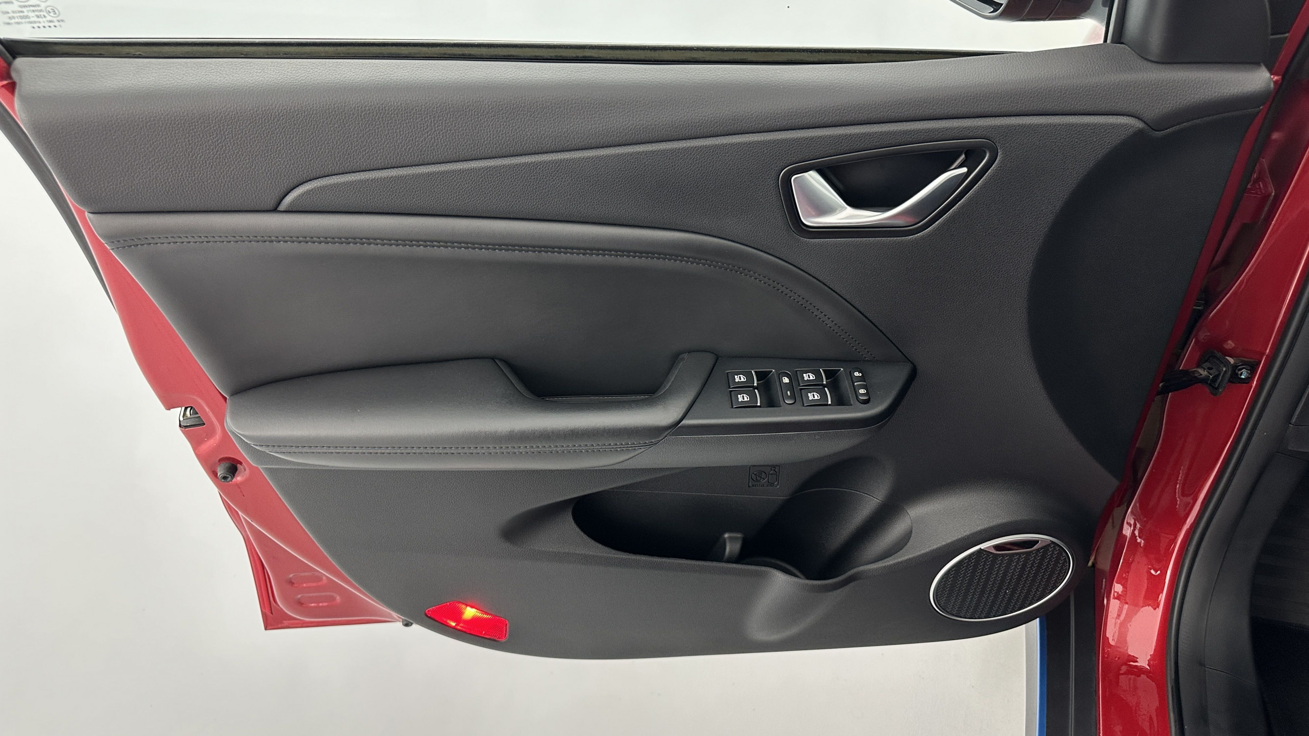 Vente en ligne Seres 3 3 Electric 163ch Luxury au prix de 15 000 €