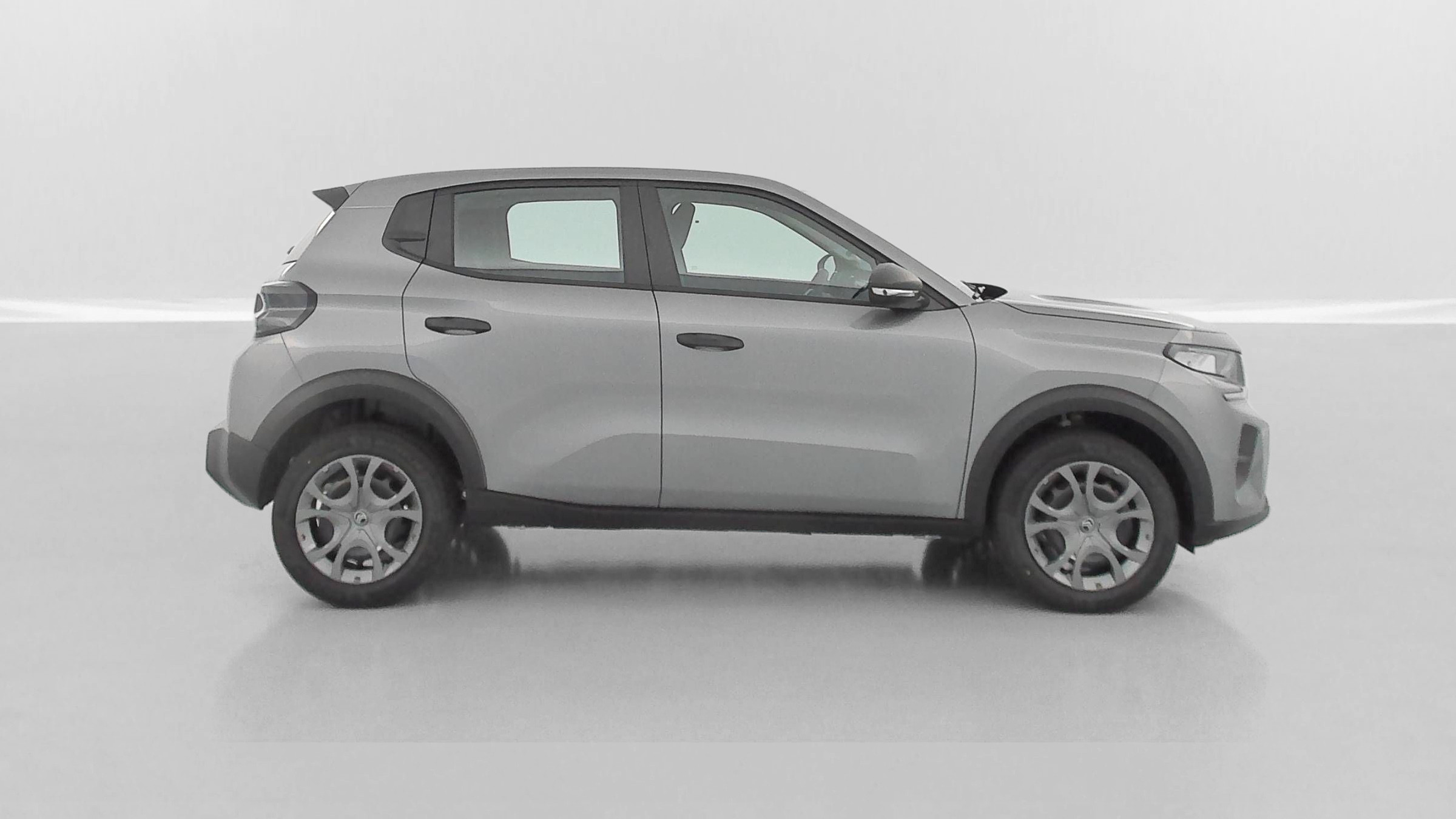 Vente en ligne Citroën C3 C3 IV 1.2 Turbo 100ch You au prix de 17 100 €