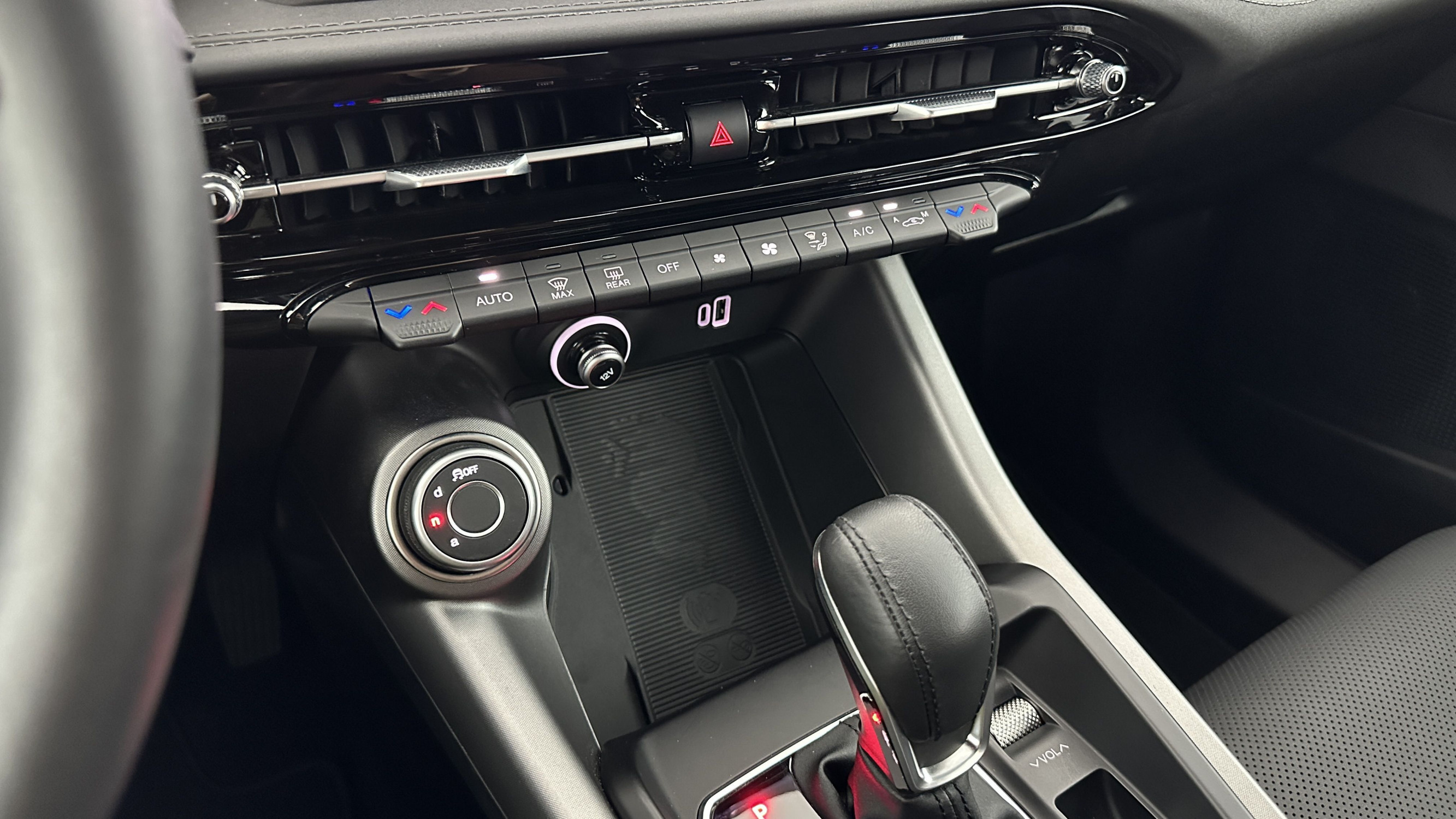 Vente en ligne Alfa Romeo Tonale TONALE 1.5 Hybrid 130ch Sprint TCT7 au prix de 28 400 €