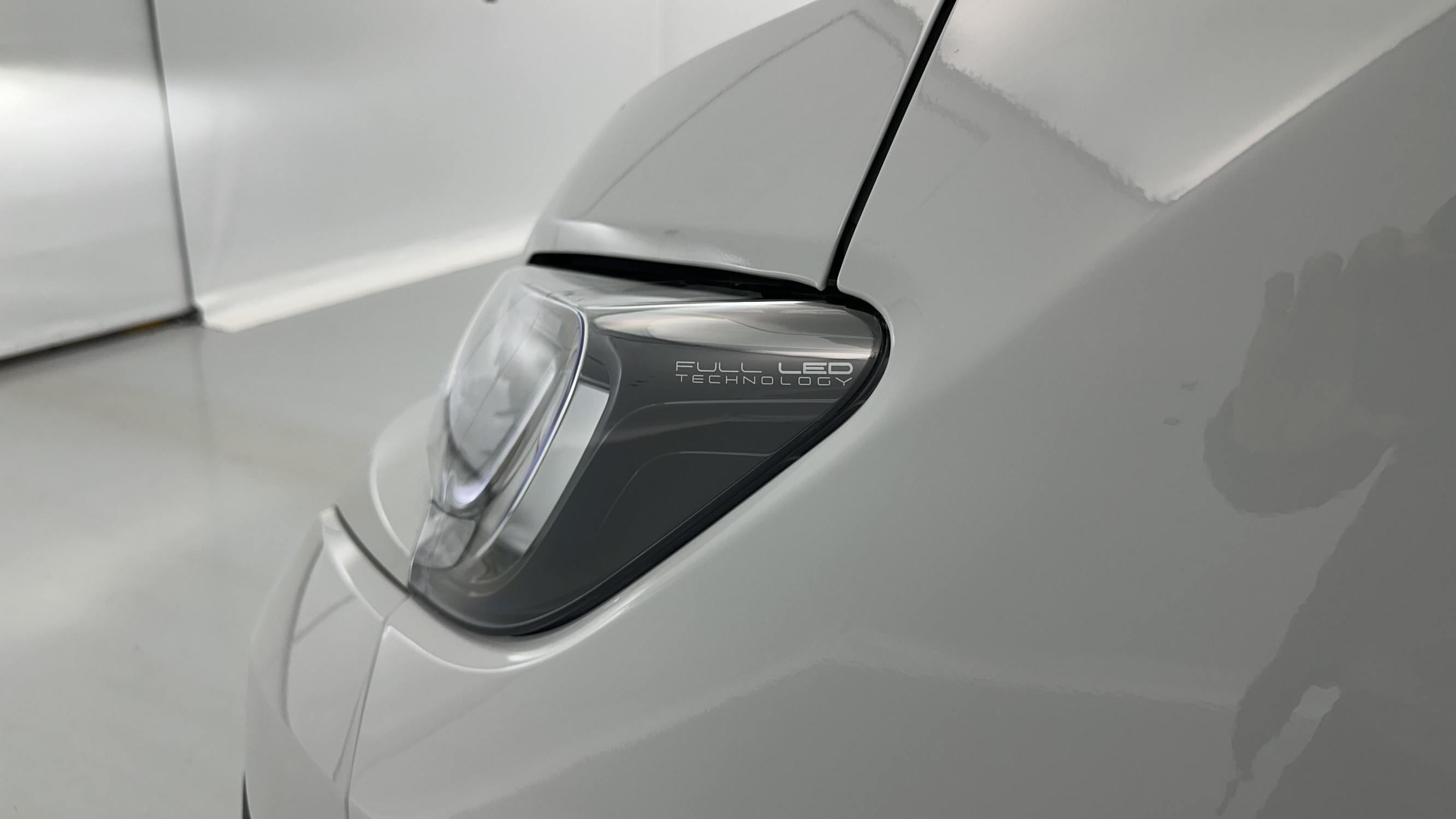 Vente en ligne Fiat Ducato Fourgon DUCATO III LH2 3.5 Maxi 180ch H3-Power BVA8 au prix de 40 380 €