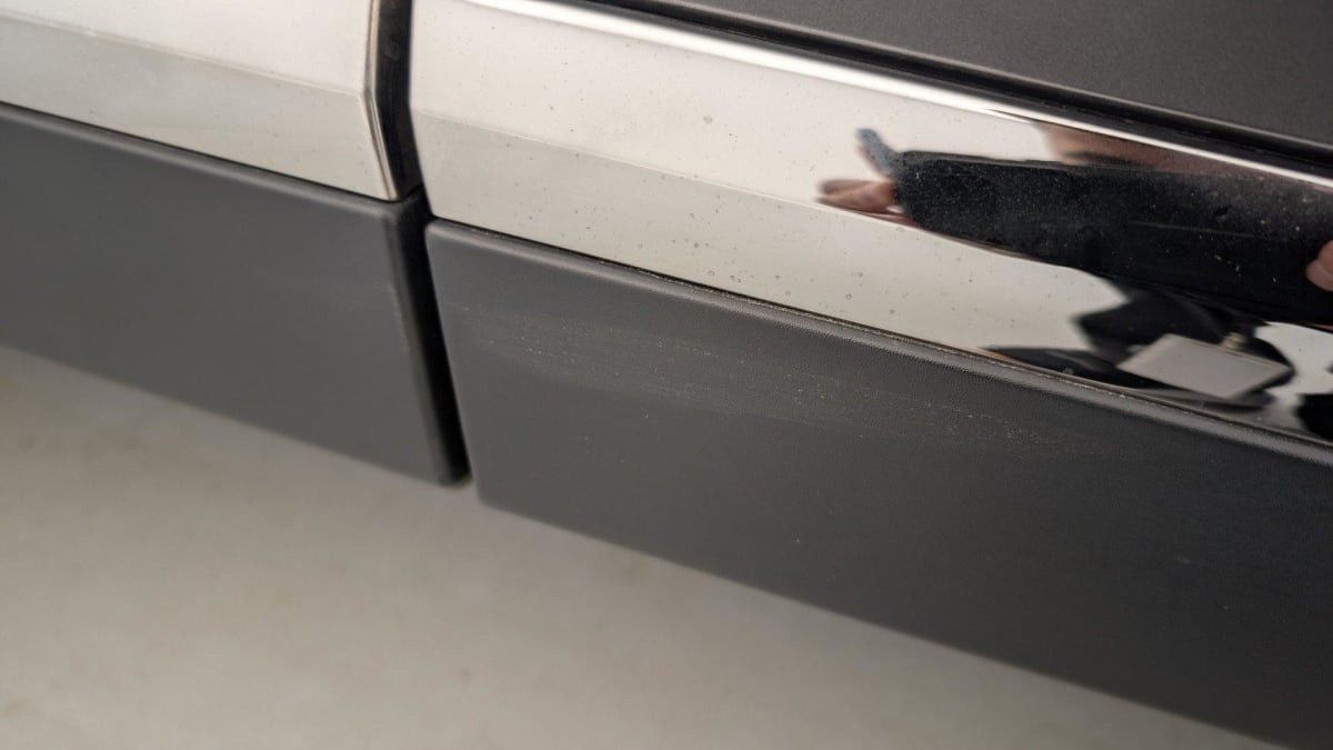 Vente en ligne Ds DS4 PureTech 130 EAT8 Rivoli au prix de 22 950 €