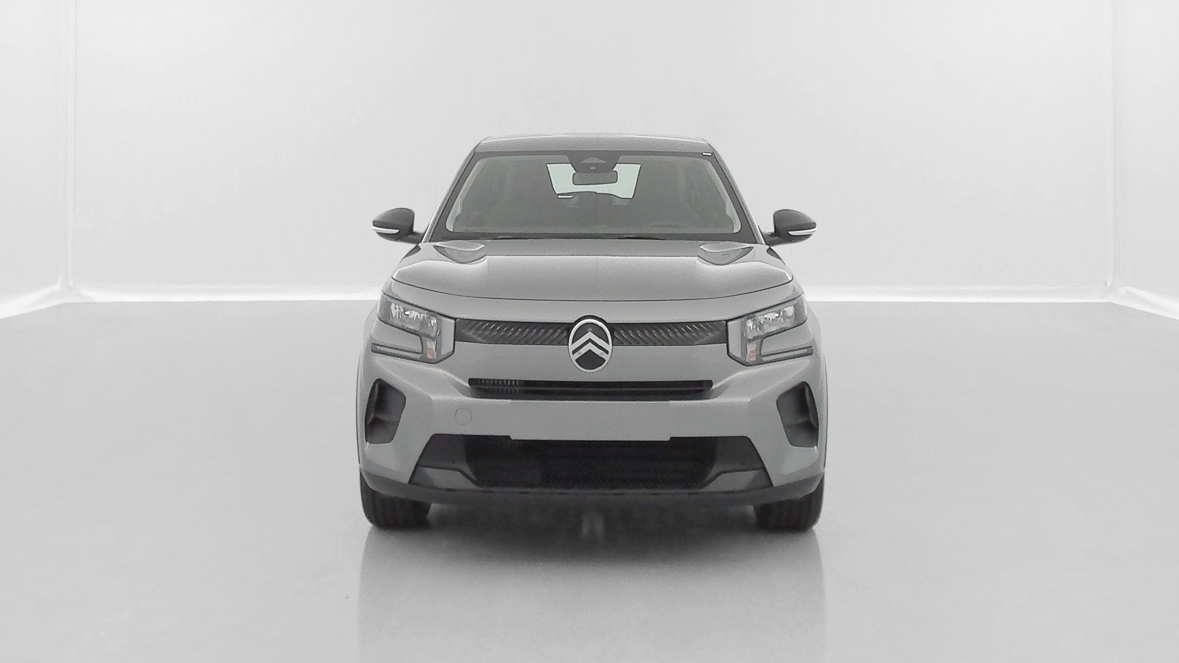 Vente en ligne Citroën C3 C3 IV 1.2 Turbo 100ch You au prix de 17 100 €