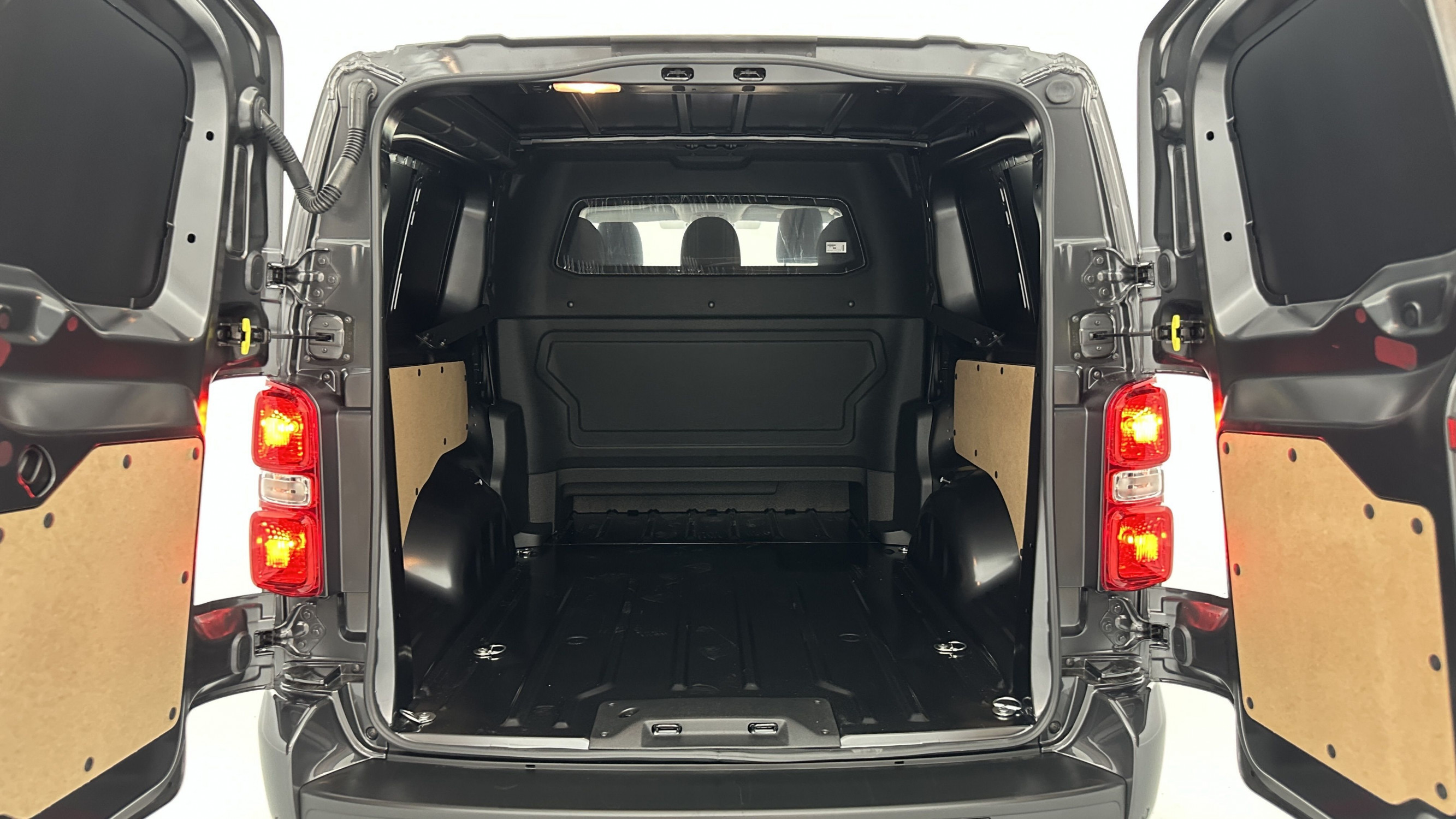 Vente en ligne Fiat Scudo SCUDO CA  III XL 2.0 BlueHDi 180ch Pack Premium Connect EAT8 au prix de 42 420 €