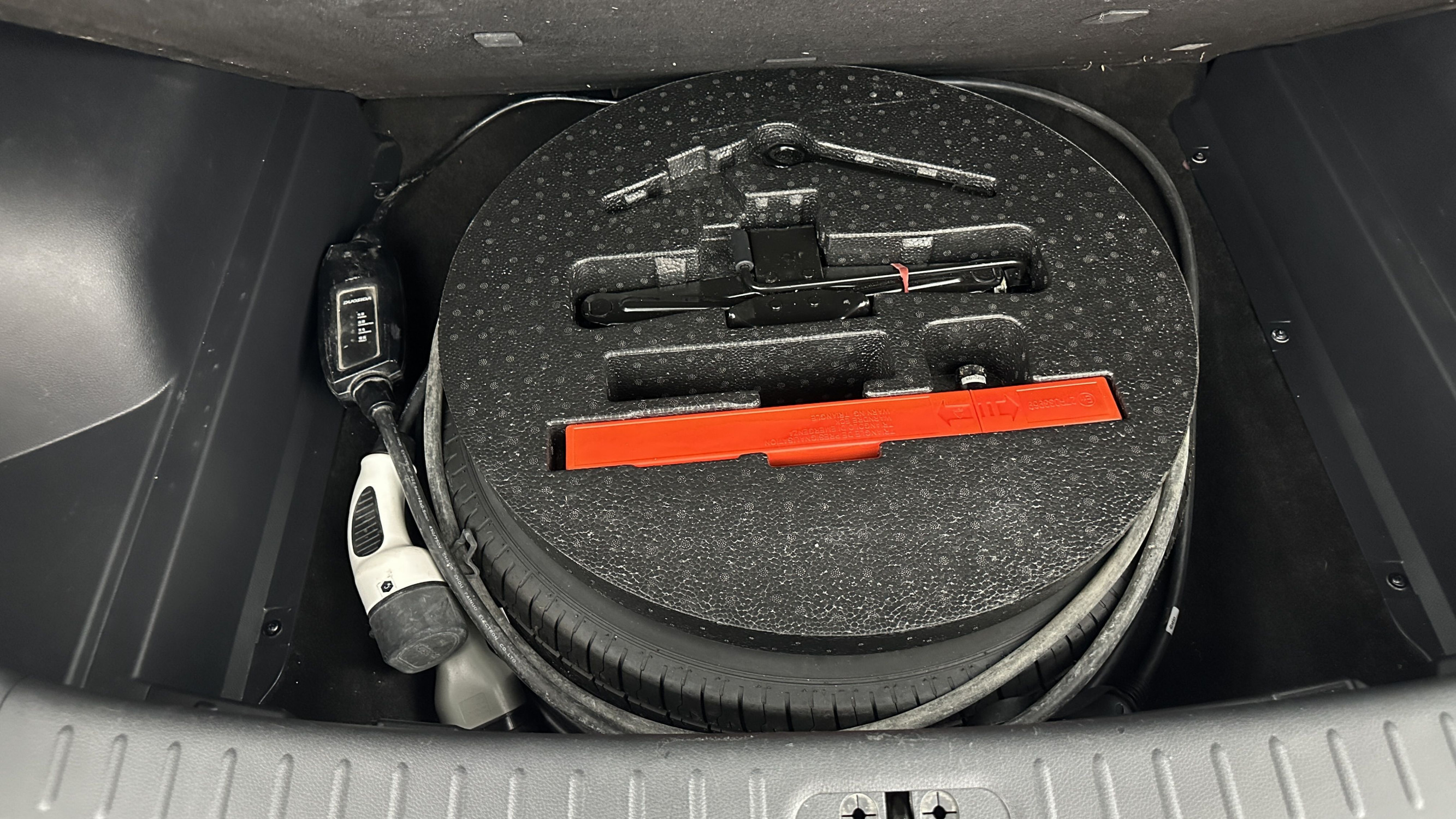 Vente en ligne Seres 3 3 Electric 163ch Luxury au prix de 15 000 €