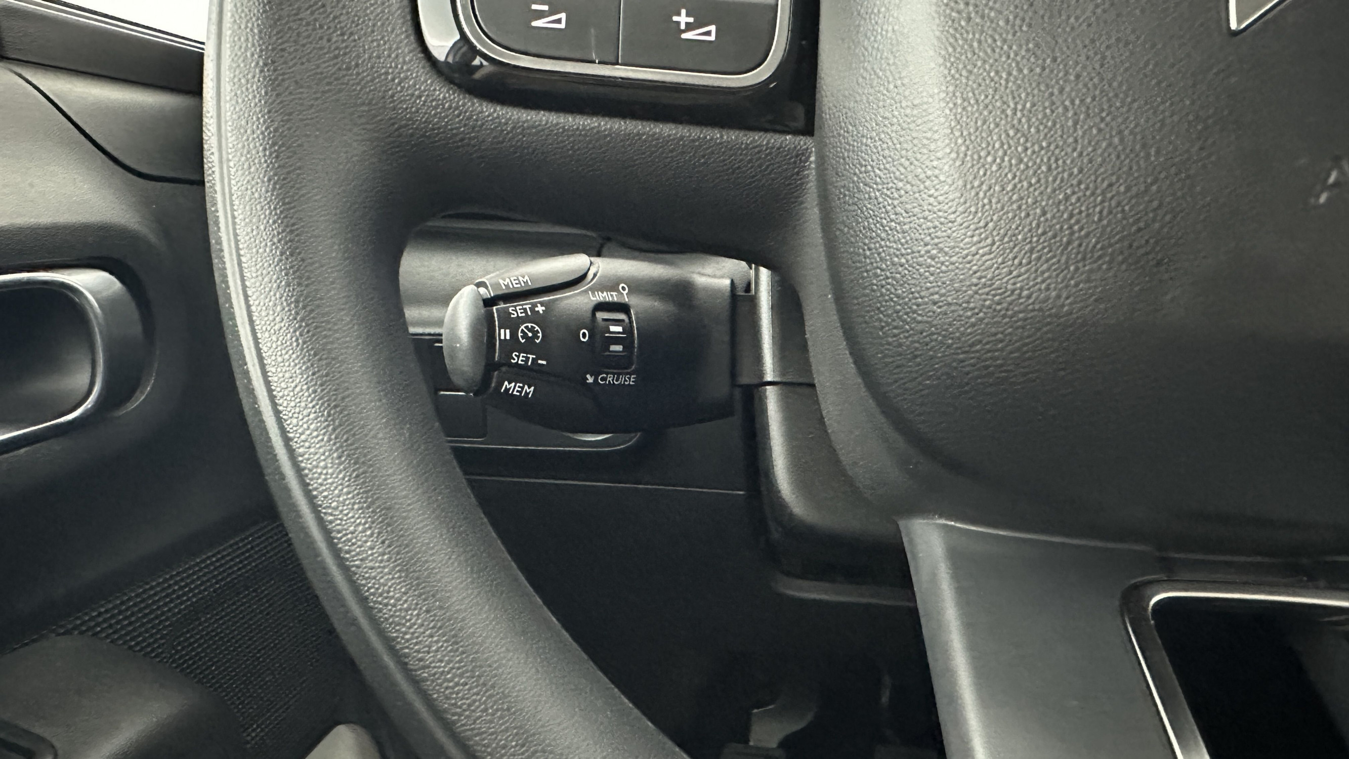 Vente en ligne Citroën C3 C3 1.2 PureTech 83ch Plus au prix de 16 010 €