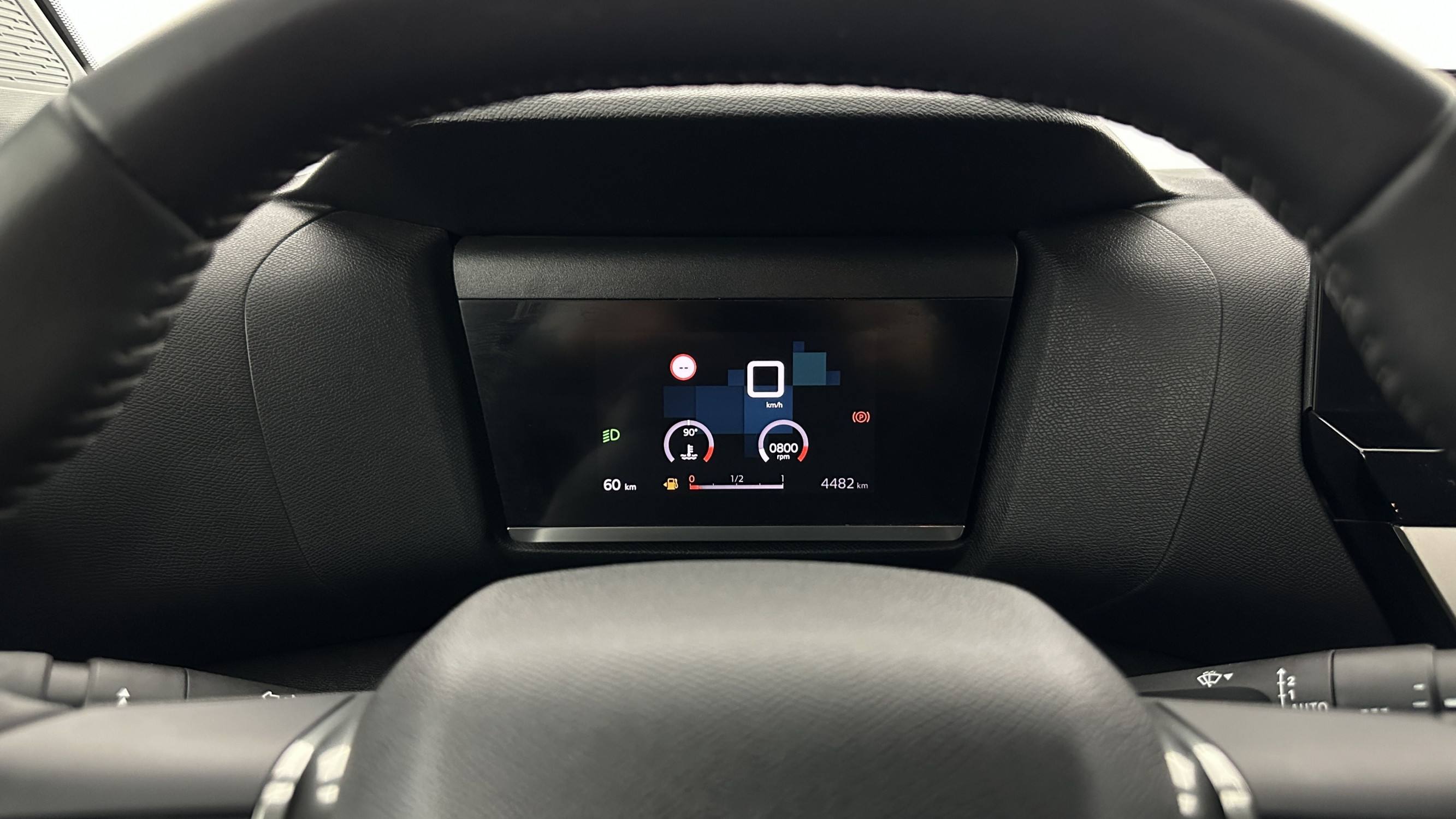 Vente en ligne Citroën C4 C4 1.2 PureTech 130ch Feel Pack au prix de 19 400 €