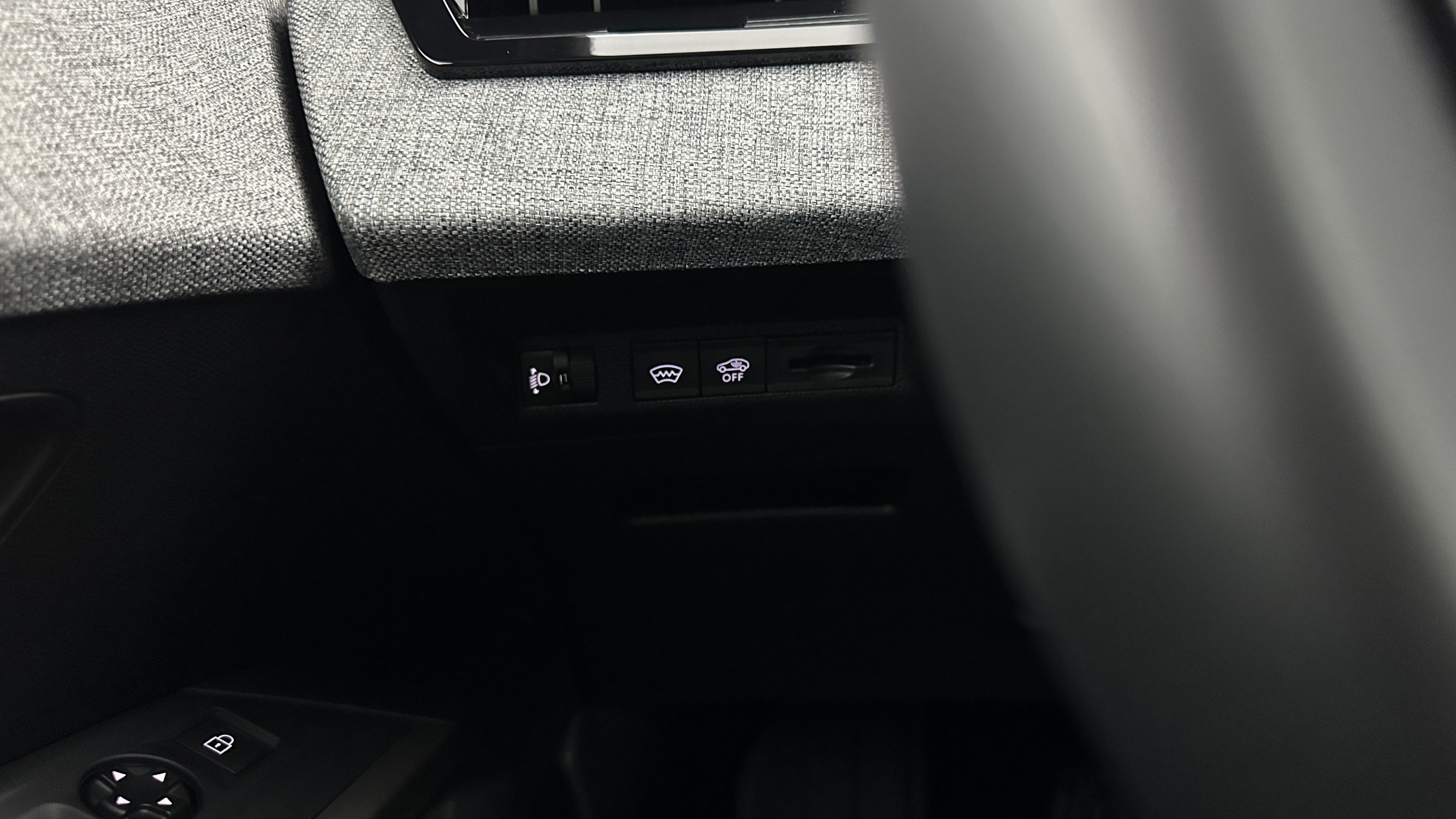 Vente en ligne Peugeot 3008 3008 1.2 Hybrid 136ch Allure e-DCS6 au prix de 29 000 €