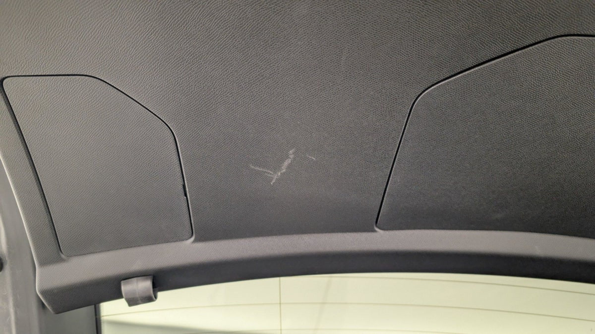 Vente en ligne Ds DS4 PureTech 130 EAT8 Rivoli au prix de 22 950 €