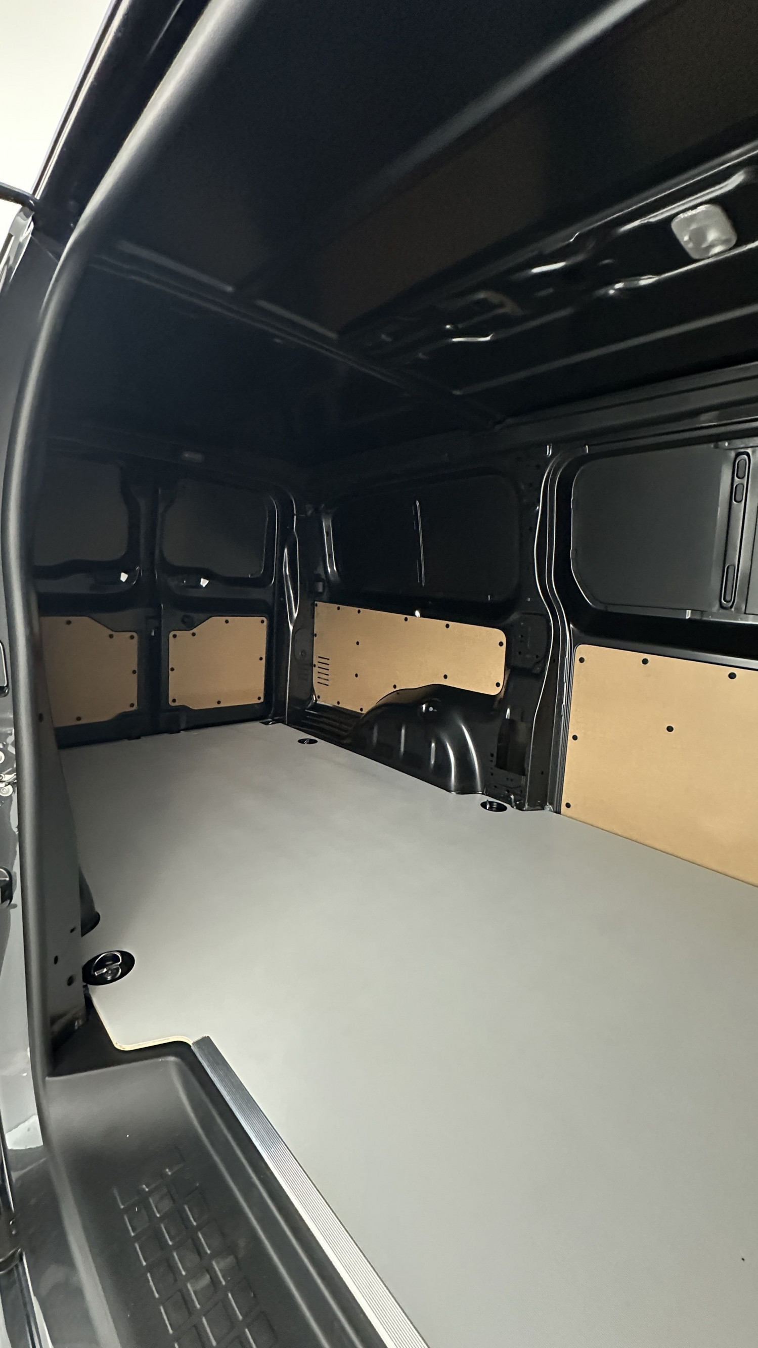 Vente en ligne Fiat Scudo SCUDO III XL 2.0 BlueHDi 180ch EAT8 Pack Livraison au prix de 37 140 €