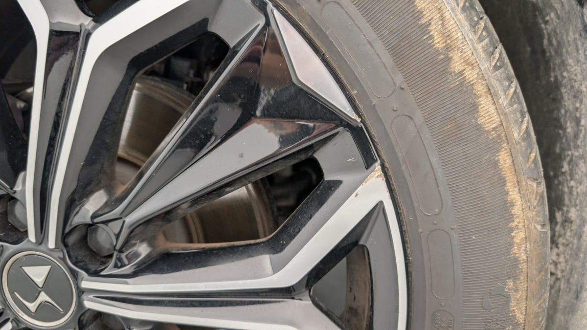 Vente en ligne Ds DS4 PureTech 130 EAT8 Rivoli au prix de 22 950 €