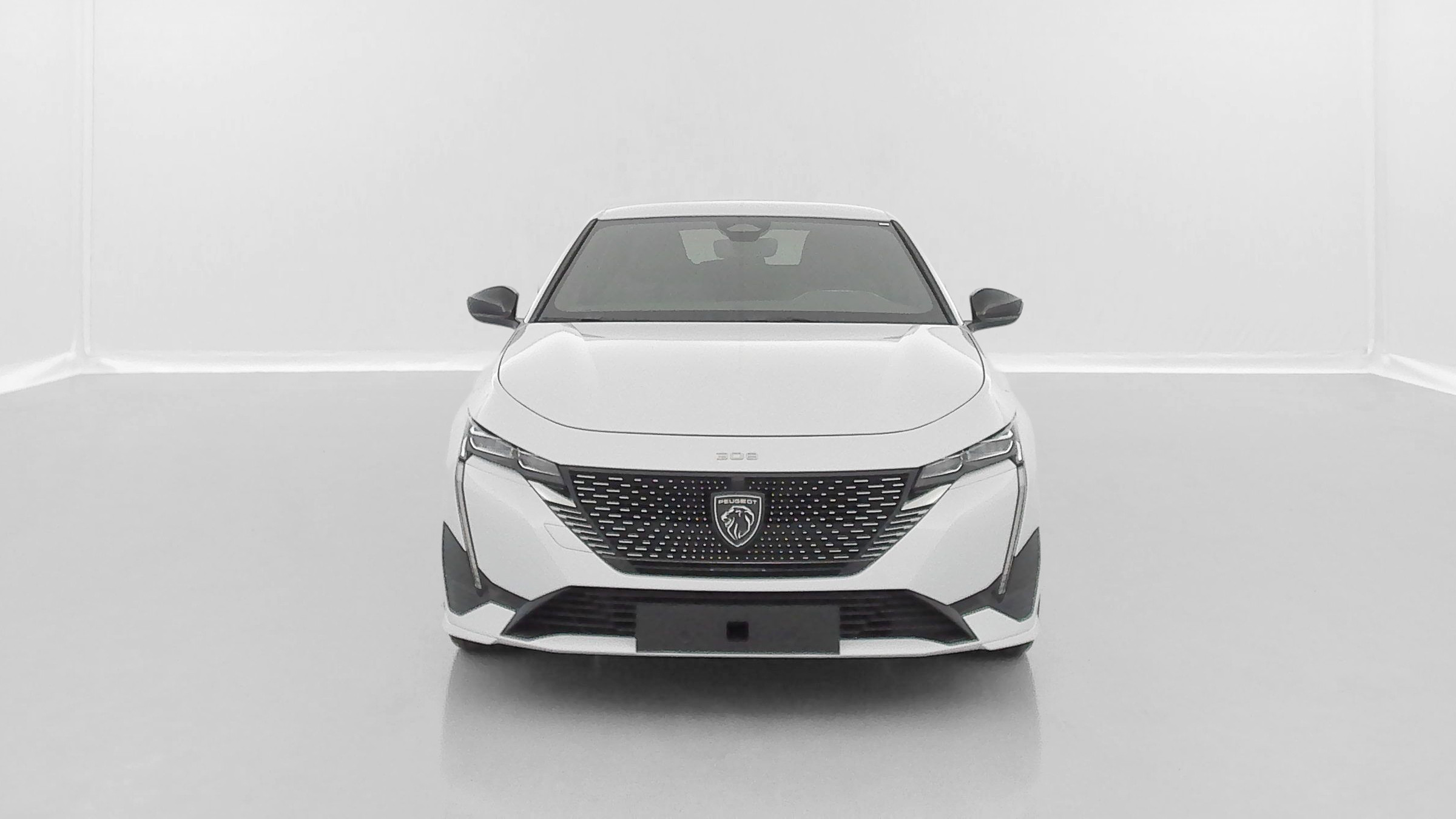 Vente en ligne Peugeot 308 308 1.5 BlueHDi 130ch GT EAT8 au prix de 29 600 €