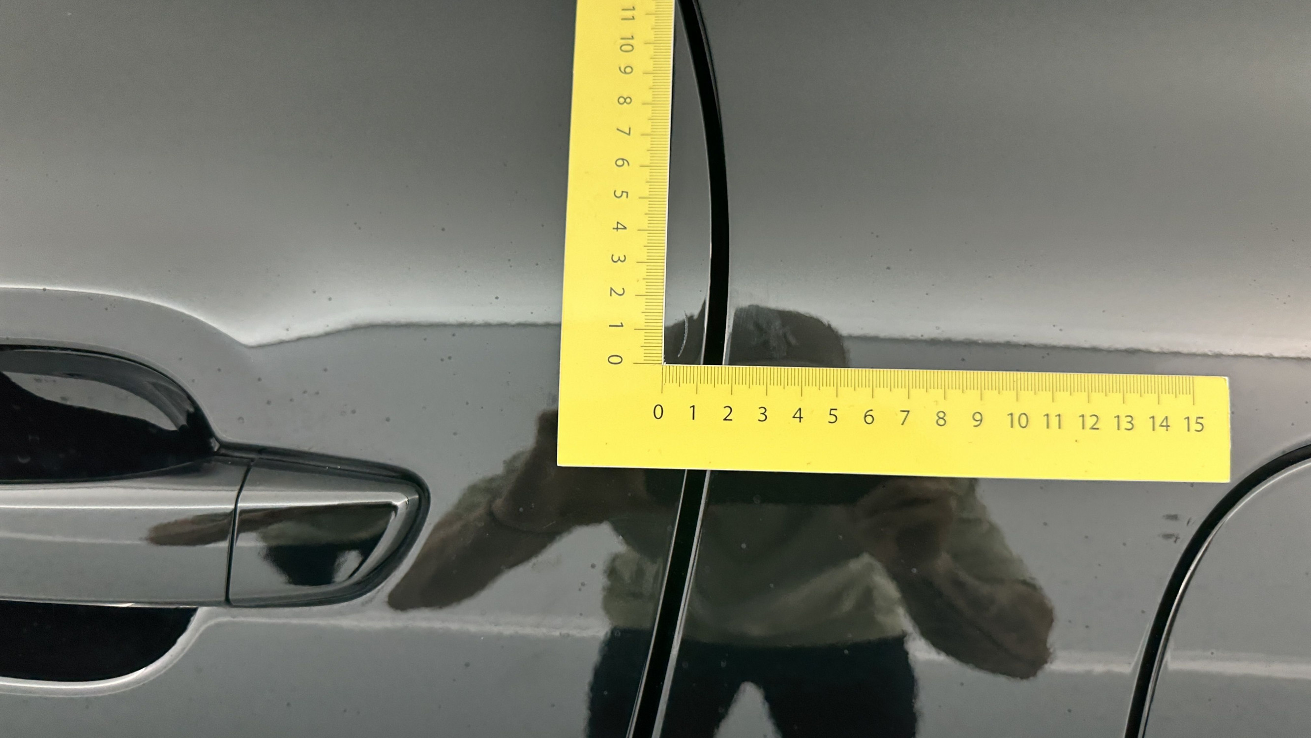 Vente en ligne Citroën C3 Aircross C3 AIRCROSS 1.2 PureTech 110ch Plus au prix de 17 700 €