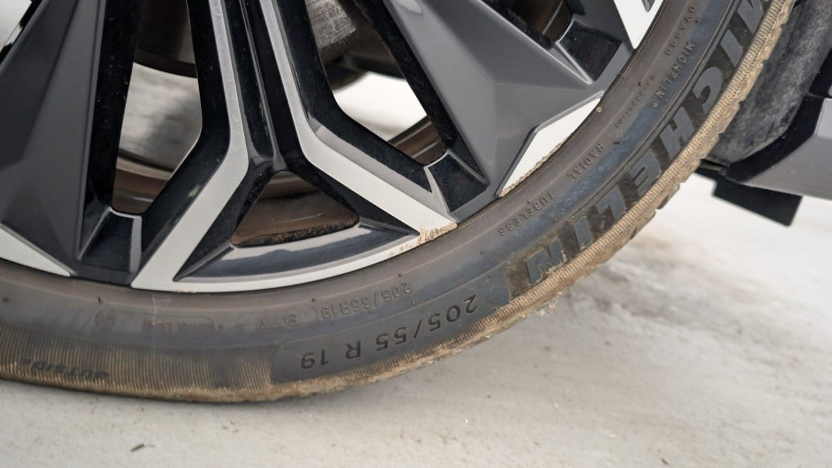 Vente en ligne Ds DS4 PureTech 130 EAT8 Rivoli au prix de 22 950 €