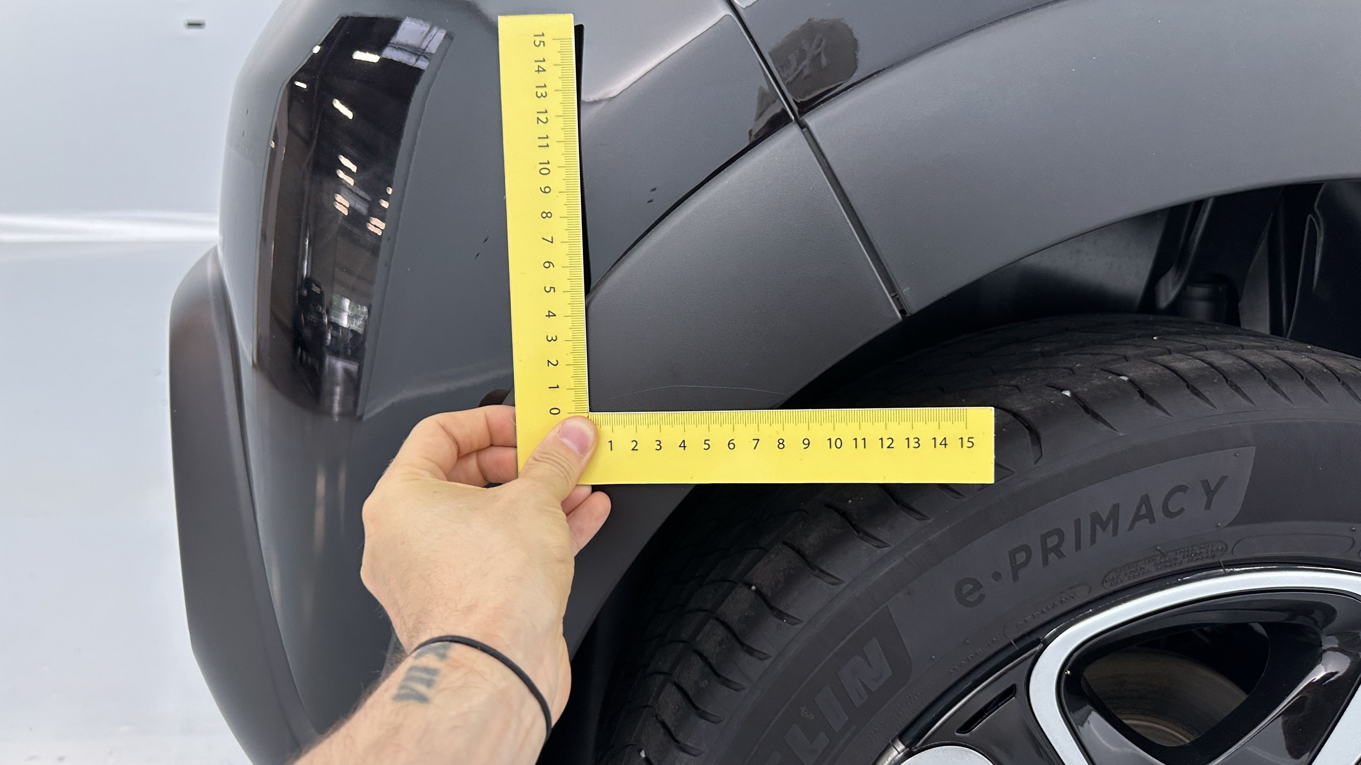 Vente en ligne Citroën C3 C3 III 1.2 PureTech 110ch Plus au prix de 14 600 €