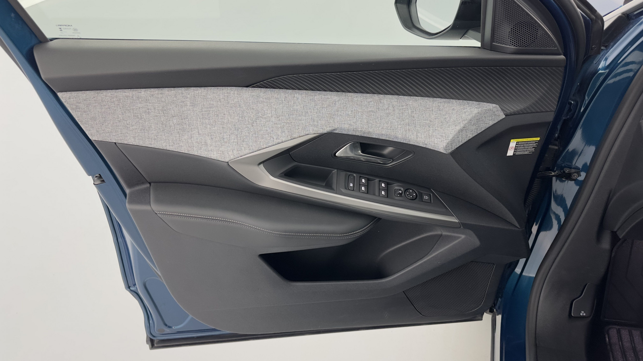 Vente en ligne Peugeot 3008 3008 1.2 Hybrid 136ch Allure e-DCS6 au prix de 28 800 €