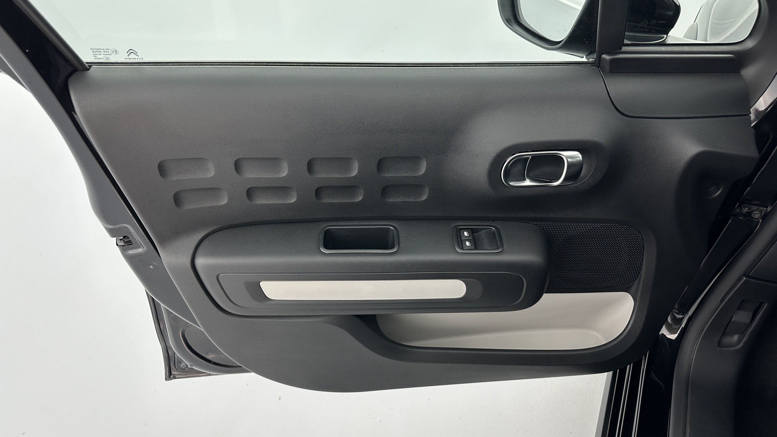 Vente en ligne Citroën C3 C3 III 1.2 PureTech 110ch Plus au prix de 14 600 €