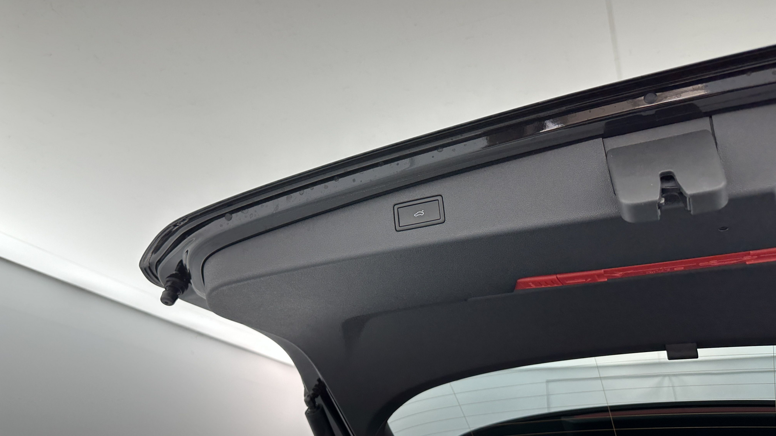 Vente en ligne Volkswagen Tiguan TIGUAN III 1.5 eTSI 150ch Life Plus DSG7 au prix de 39 000 €