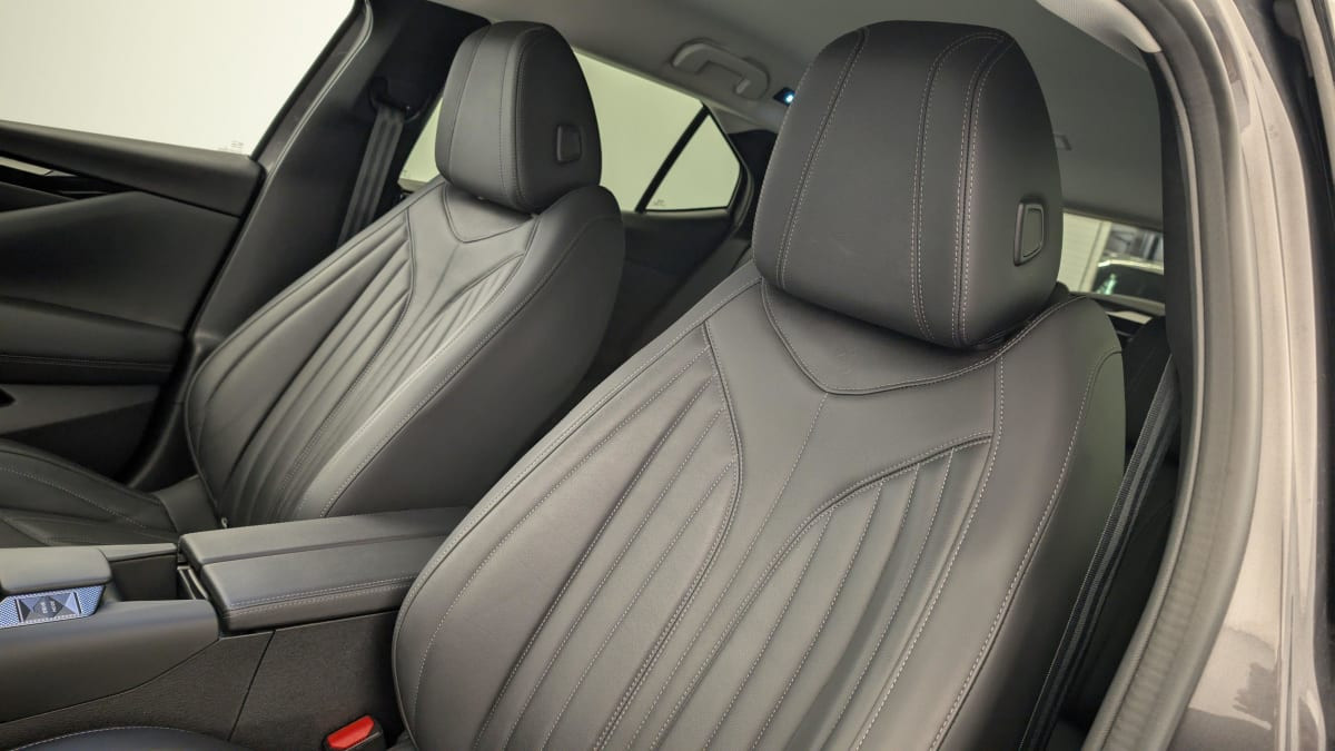 Vente en ligne Ds DS4 PureTech 130 EAT8 Rivoli au prix de 22 950 €