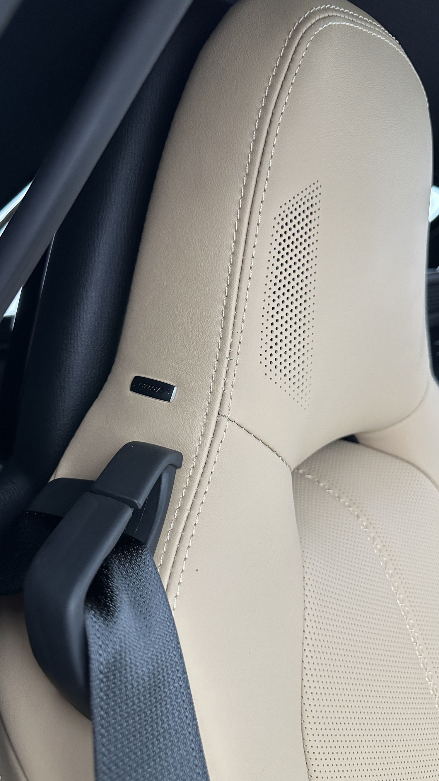 Vente en ligne Mazda MX-5 MX-5 ROADSTER 1.5 SKYACTIV-G 132ch Kazari au prix de 35 210 €