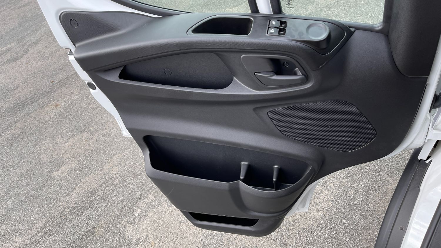 Vente en ligne Iveco Daily DAILY 35S14H 3450 2.3 136ch Nacelle Palfinger P200A-R au prix de 83 820 €