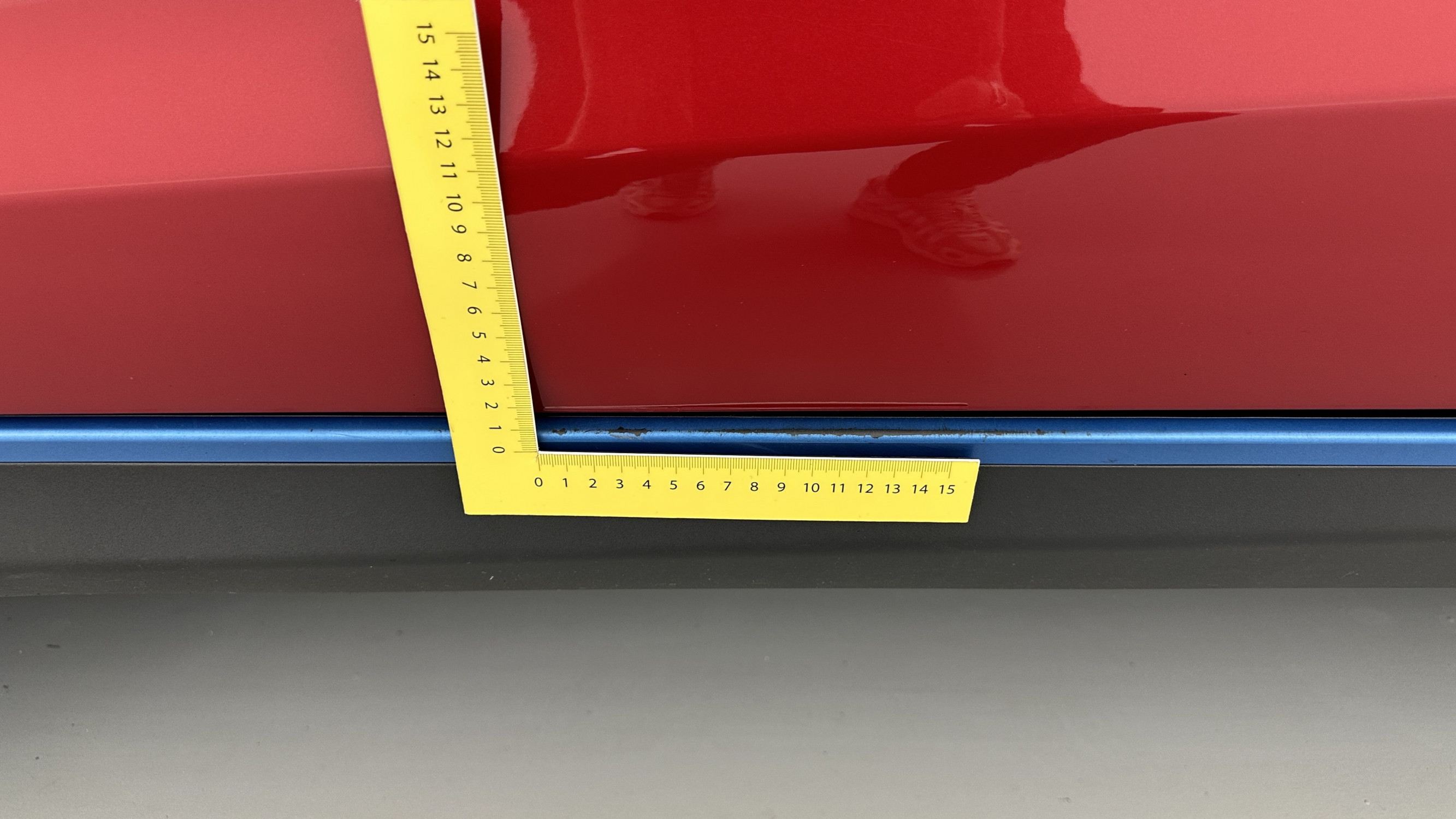 Vente en ligne Seres 3 3 Electric 163ch Luxury au prix de 15 000 €