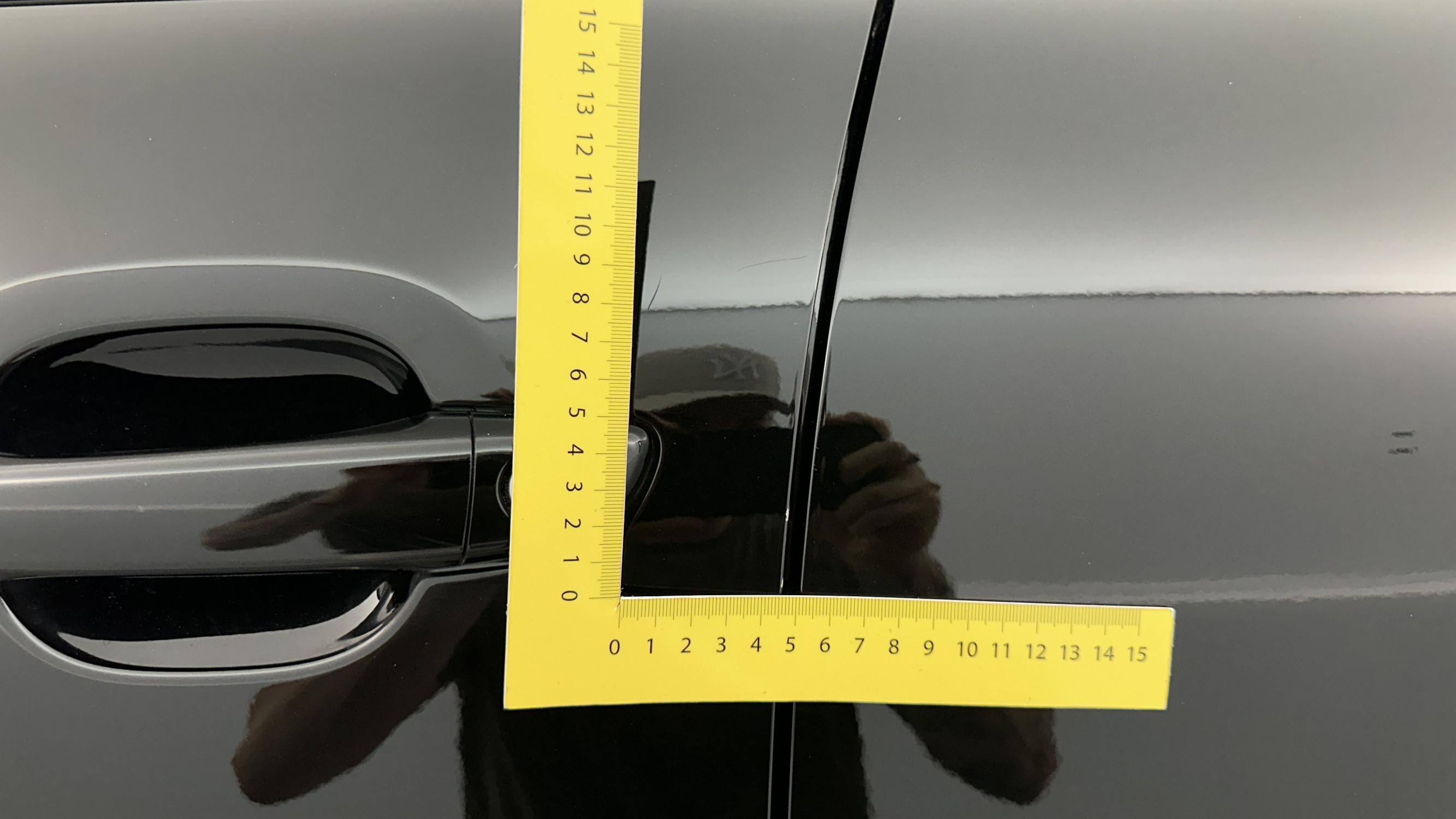 Vente en ligne Citroën C3 C3 III 1.2 PureTech 110ch Plus au prix de 14 600 €