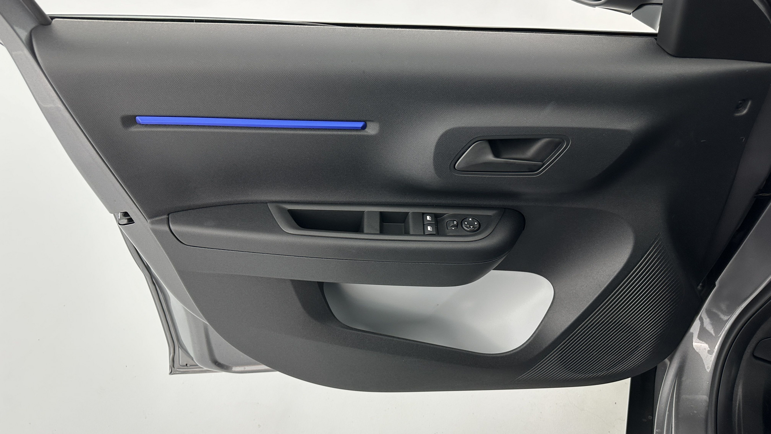 Vente en ligne Citroën C3 C3 IV 1.2 Turbo 100ch You au prix de 17 100 €