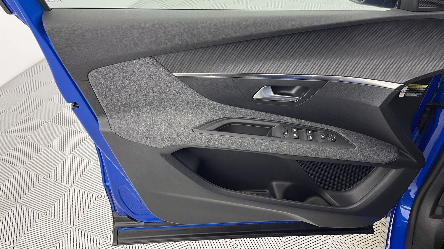 Vente en ligne Peugeot 3008 3008 III 1.2 PureTech 130ch Active Pack EAT8 au prix de 26 100 €