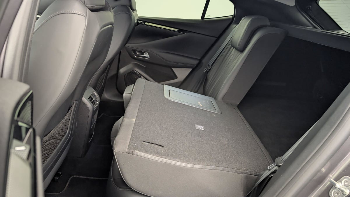 Vente en ligne Ds DS4 PureTech 130 EAT8 Rivoli au prix de 22 950 €