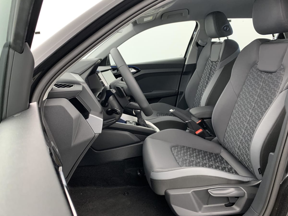 Vente en ligne Audi A1 30 TFSI 116 ch S tronic 7 Design au prix de 29 960 €