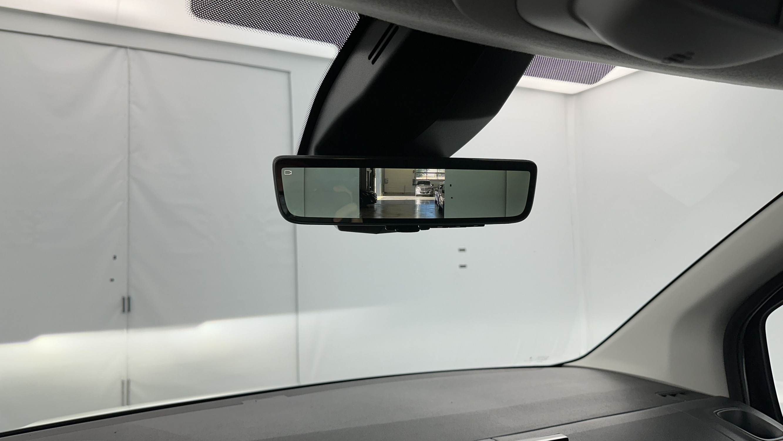 Vente en ligne Opel Combo Cargo COMBO CARGO M 650kg 1.5 BlueHDi 100ch au prix de 22 980 €