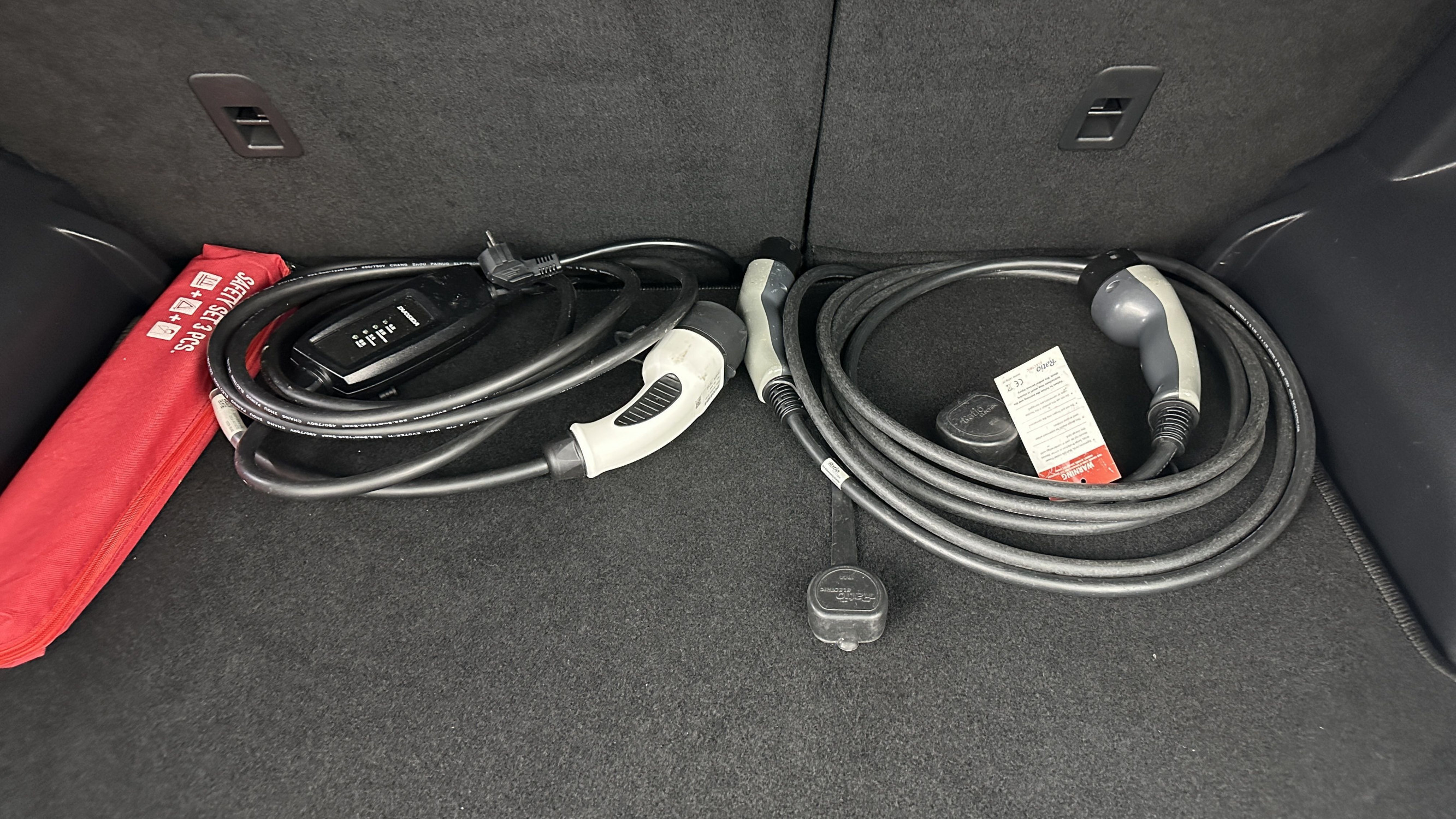 Vente en ligne Seres 3 3 Electric 163ch Luxury au prix de 15 000 €