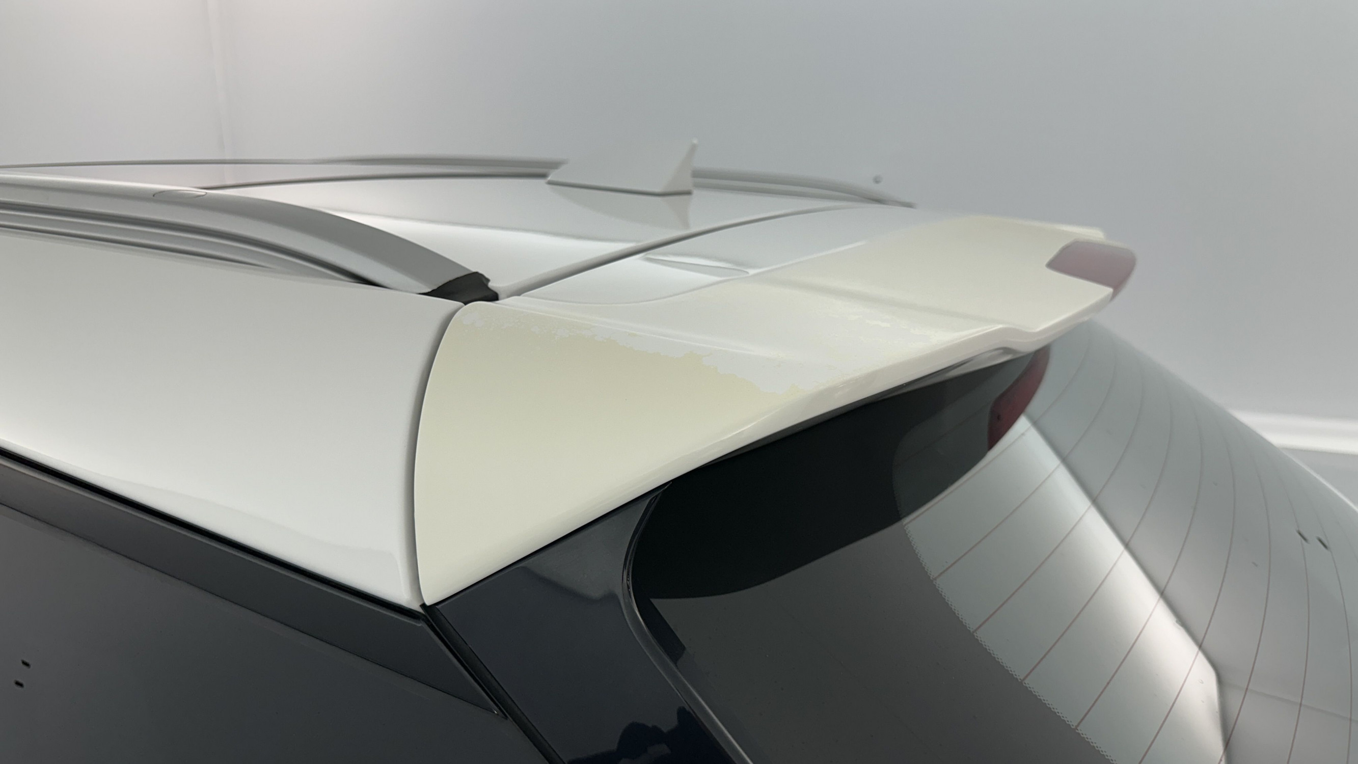 Vente en ligne Seres 3 3 Electric 163ch Luxury au prix de 15 000 €