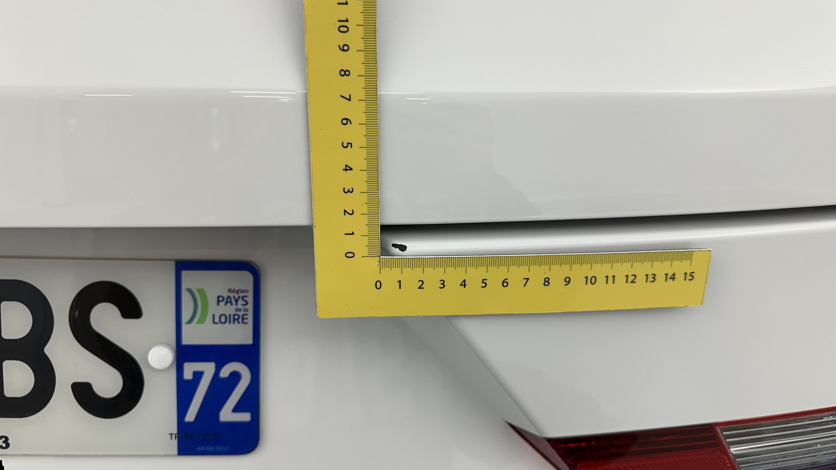 Vente en ligne Seres 3 3 Electric 163ch Luxury au prix de 15 000 €