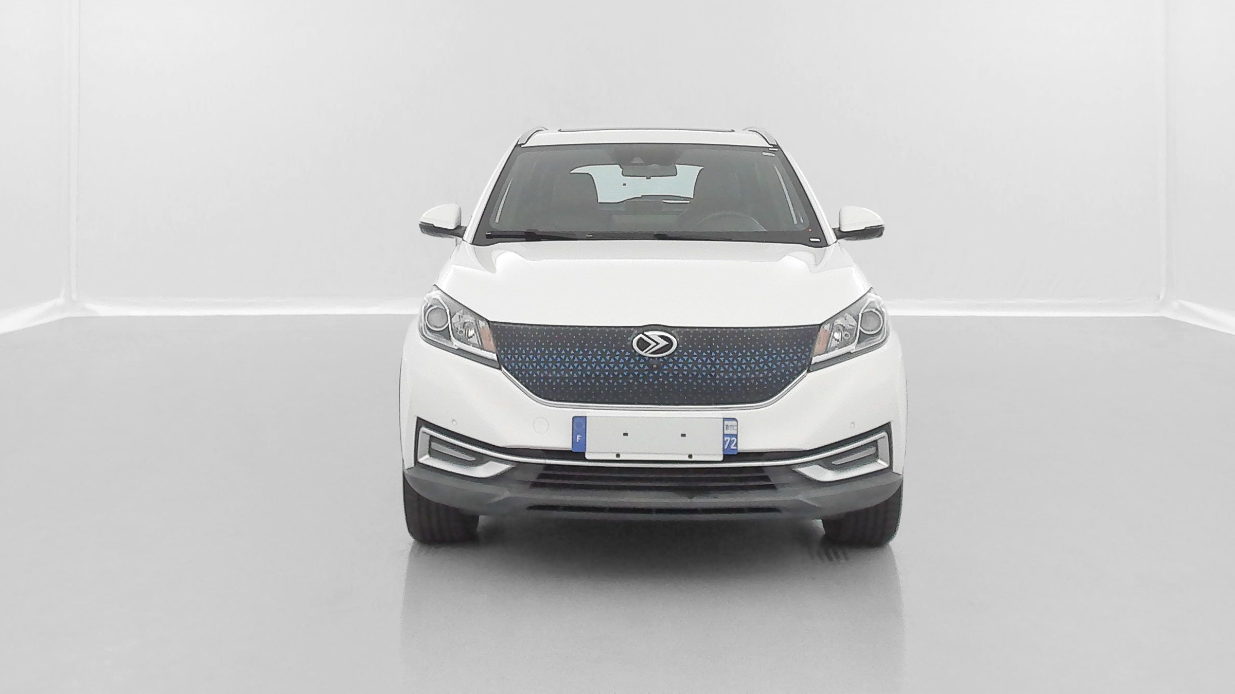 Vente en ligne Seres 3 3 Electric 163ch Luxury au prix de 15 000 €