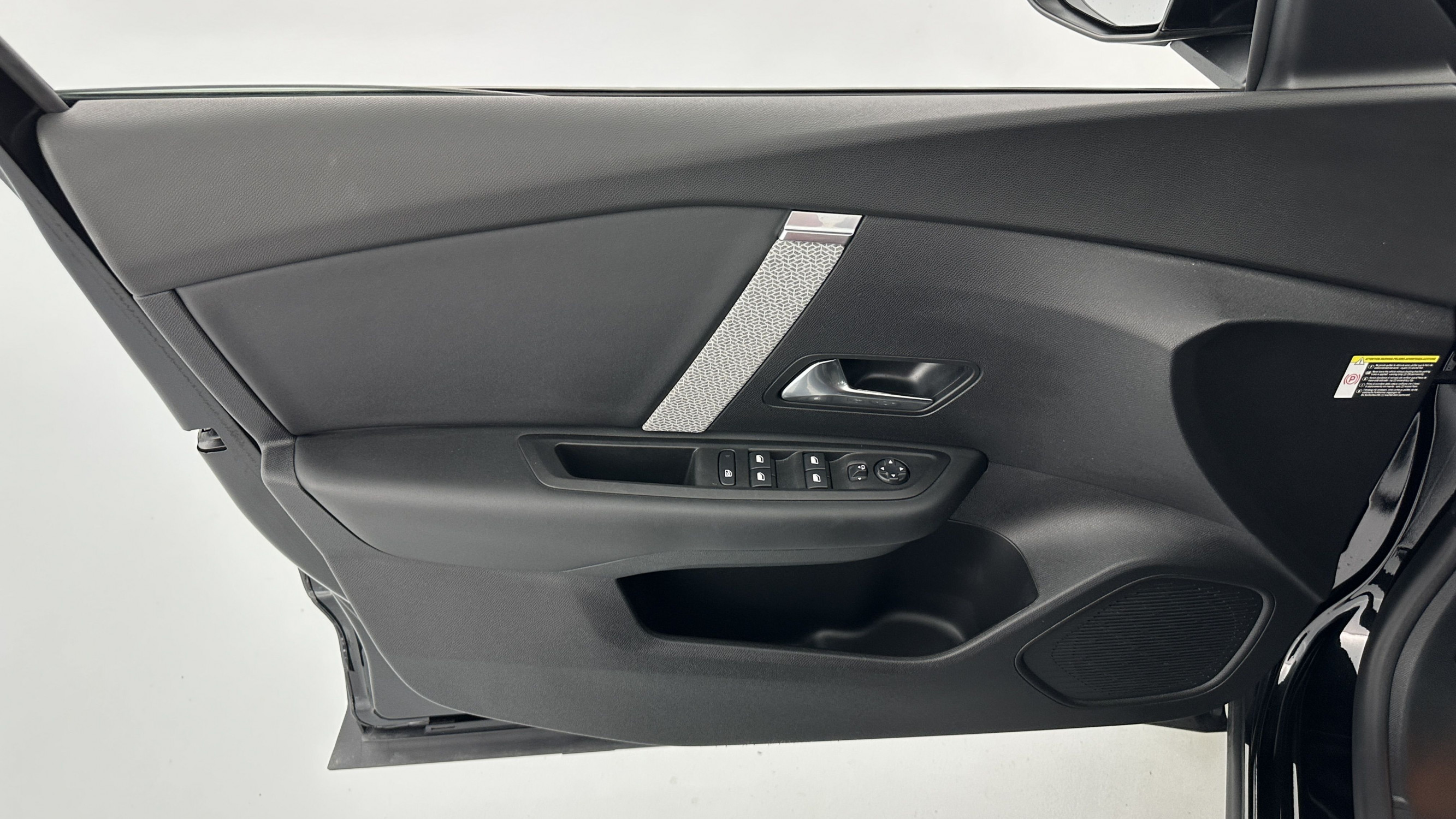 Vente en ligne Citroën C4 X C4 X 1.2 PureTech 130ch Max EAT8 au prix de 21 410 €