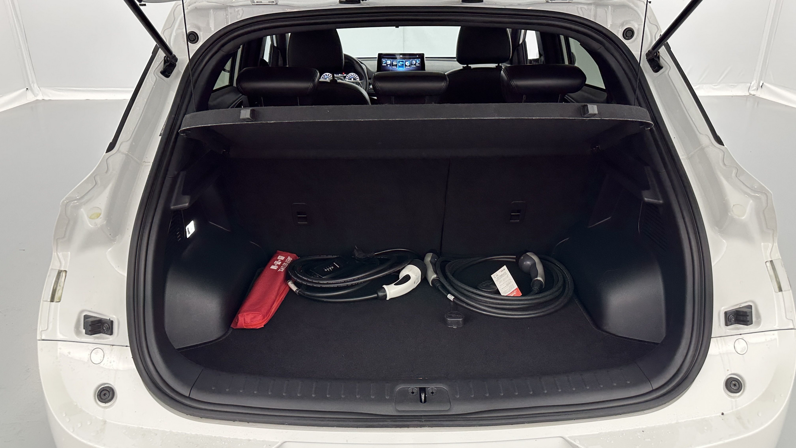 Vente en ligne Seres 3 3 Electric 163ch Luxury au prix de 15 000 €