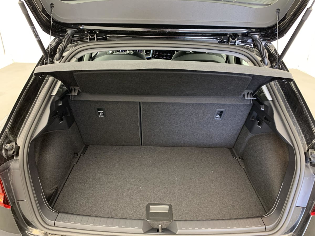 Vente en ligne Audi A1 30 TFSI 116 ch S tronic 7 Design au prix de 29 960 €